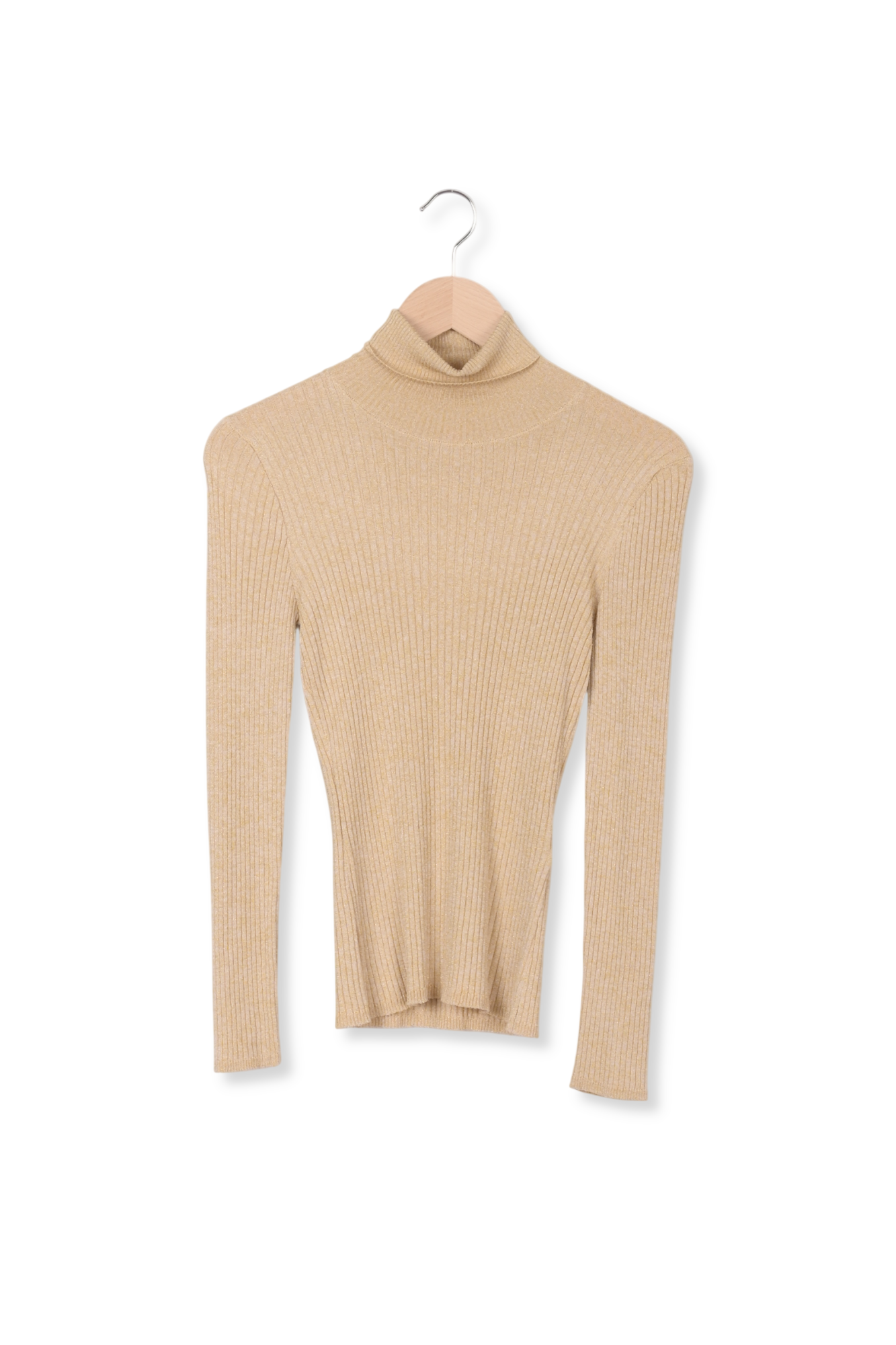 ANOLUX KNITWEAR Bellerose second-hand photo 1