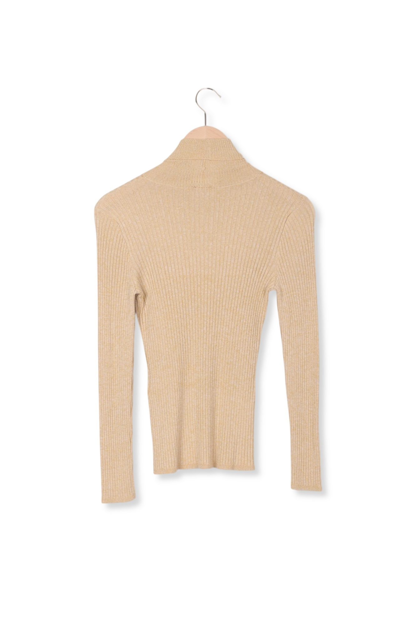 ANOLUX KNITWEAR Bellerose second-hand photo 6