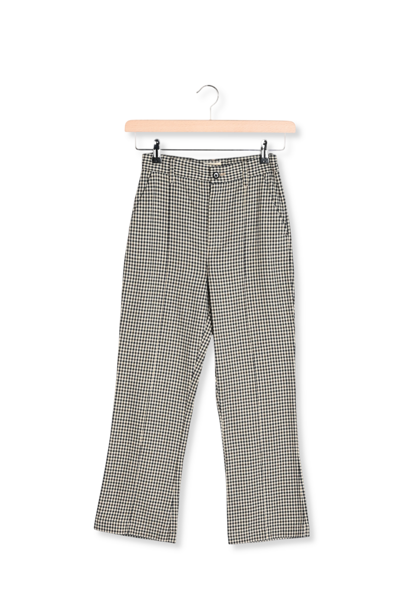 PANTALON PHIBY Bellerose seconde main photo 1