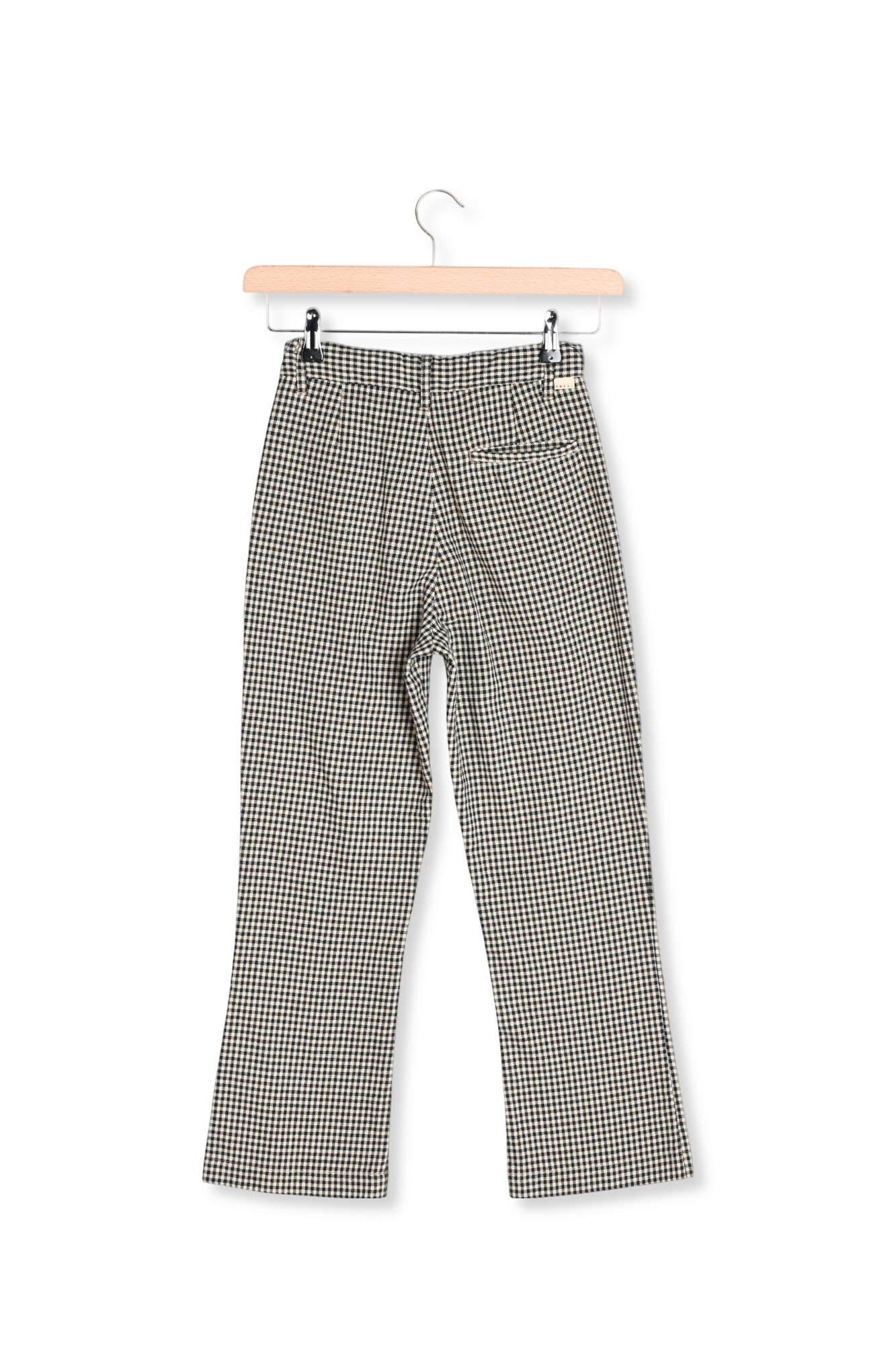 PANTALON PHIBY Bellerose seconde main photo 2