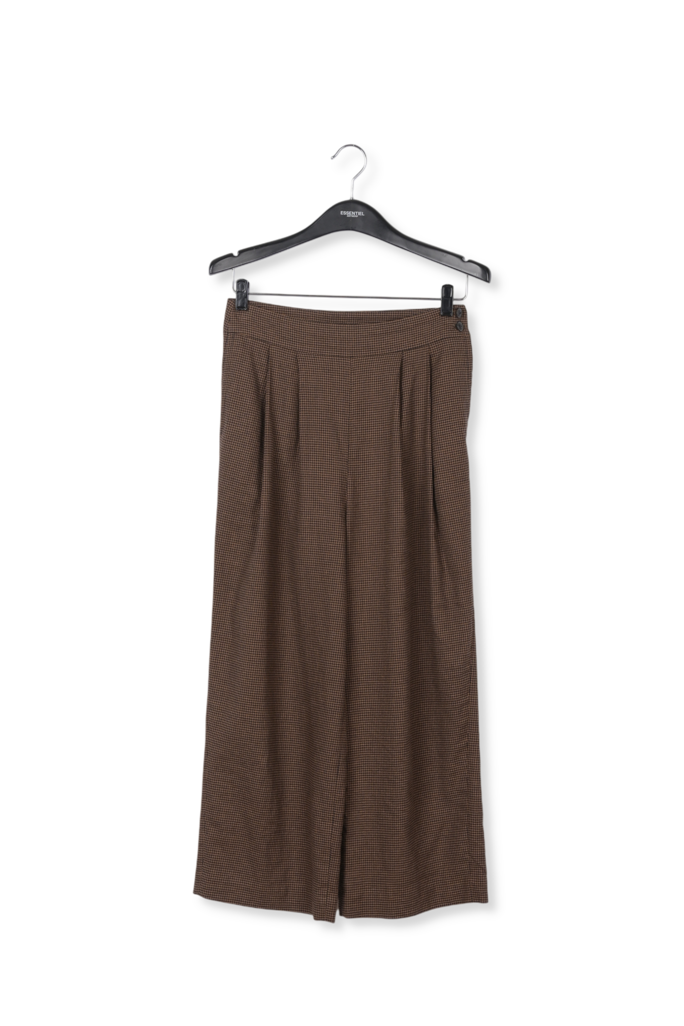 PANTALON VANEL Bellerose seconde main photo 1