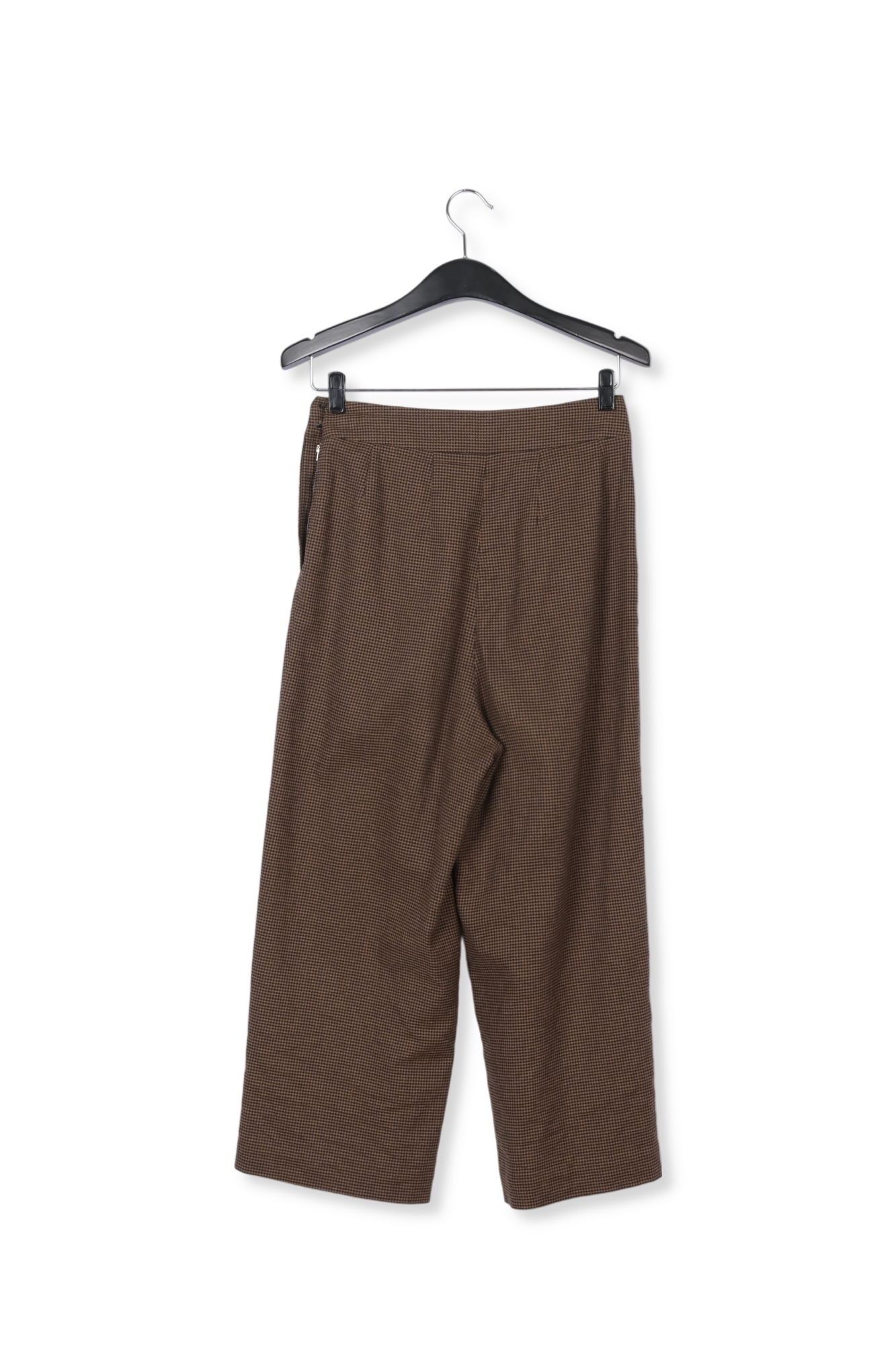 PANTALON VANEL Bellerose seconde main photo 2