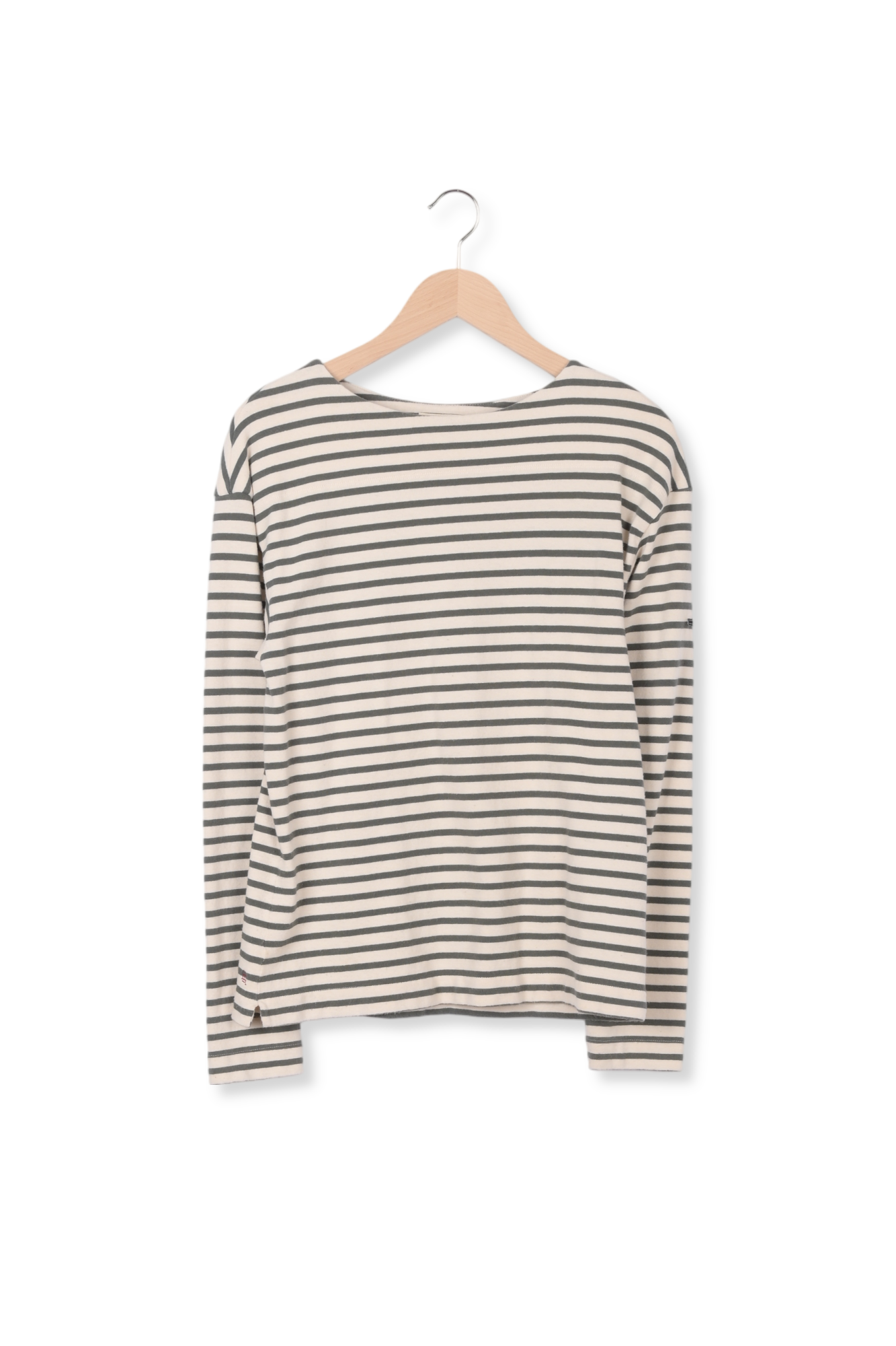 MITELA T-SHIRT Bellerose second-hand photo 1
