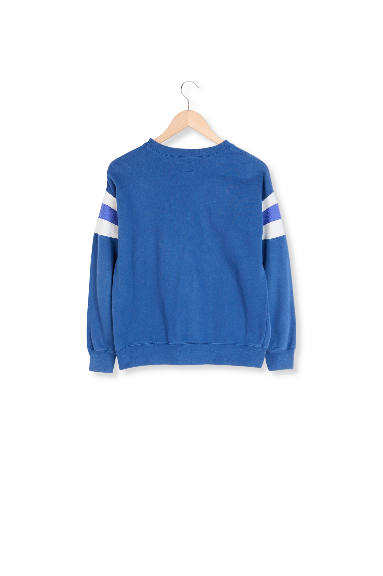 SWEATSHIRT FAGAL Bellerose seconde main photo 2
