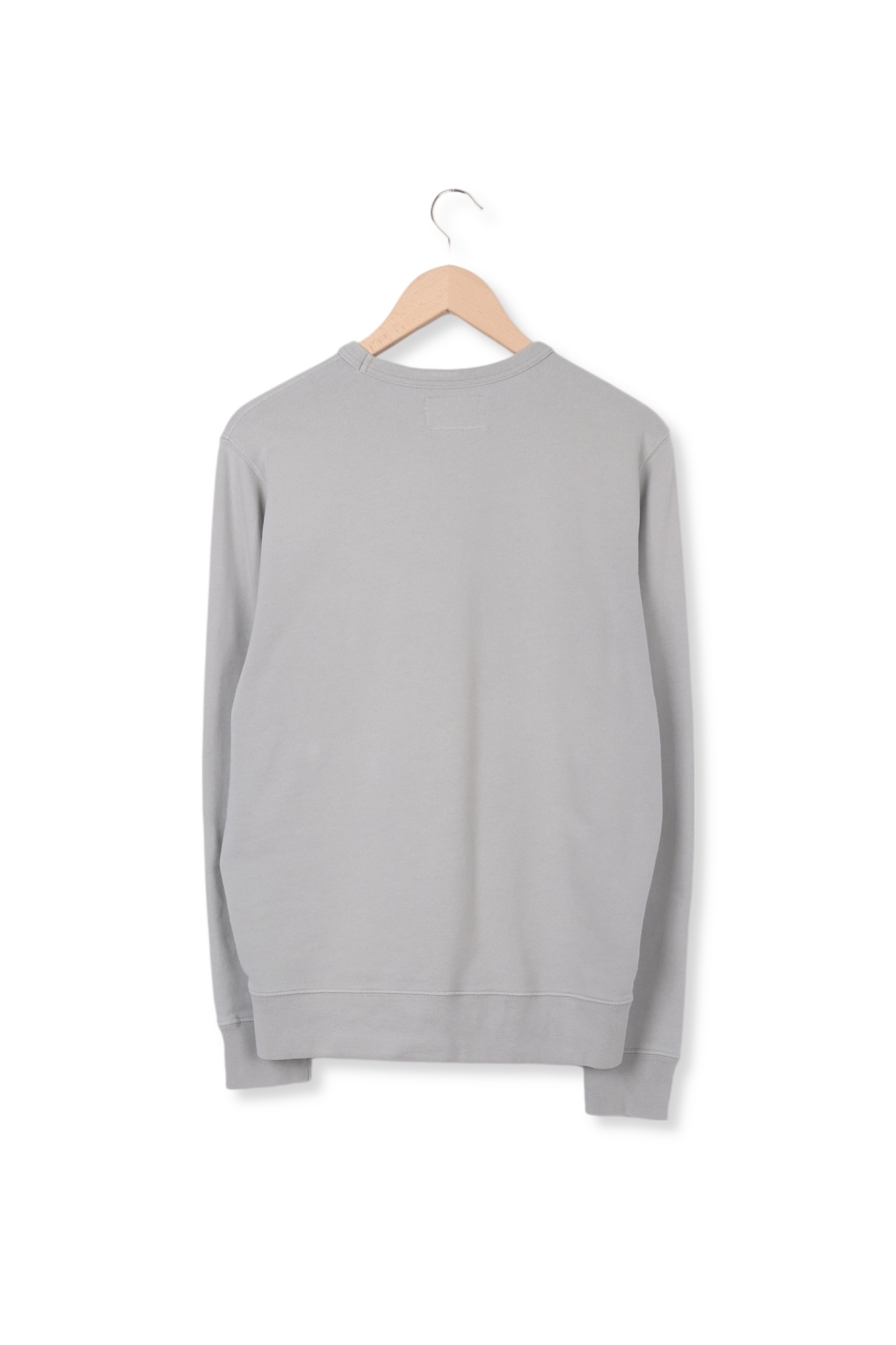 SWEATSHIRT VAGUE Bellerose seconde main photo 2
