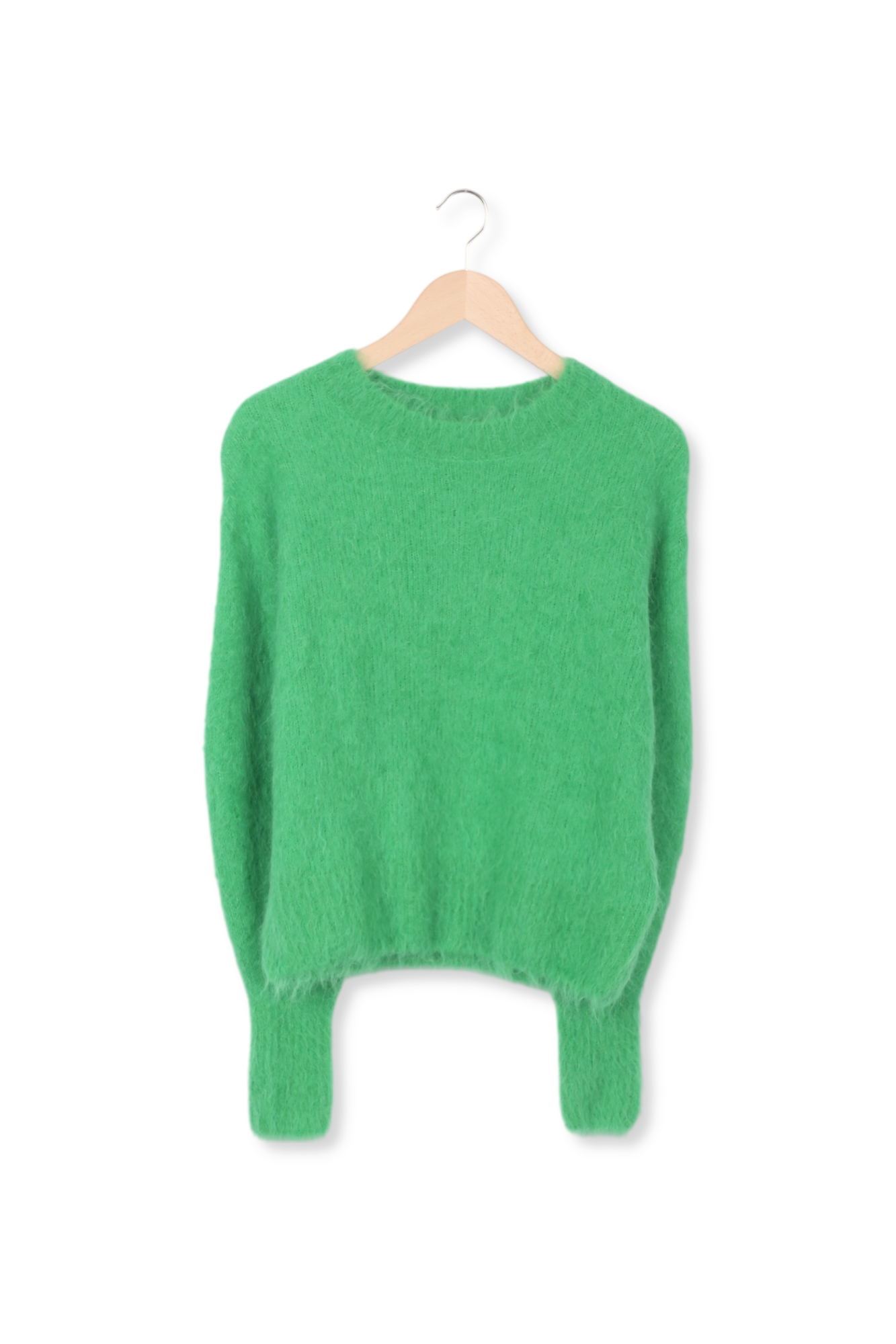PULL DARKE Bellerose seconde main photo 1