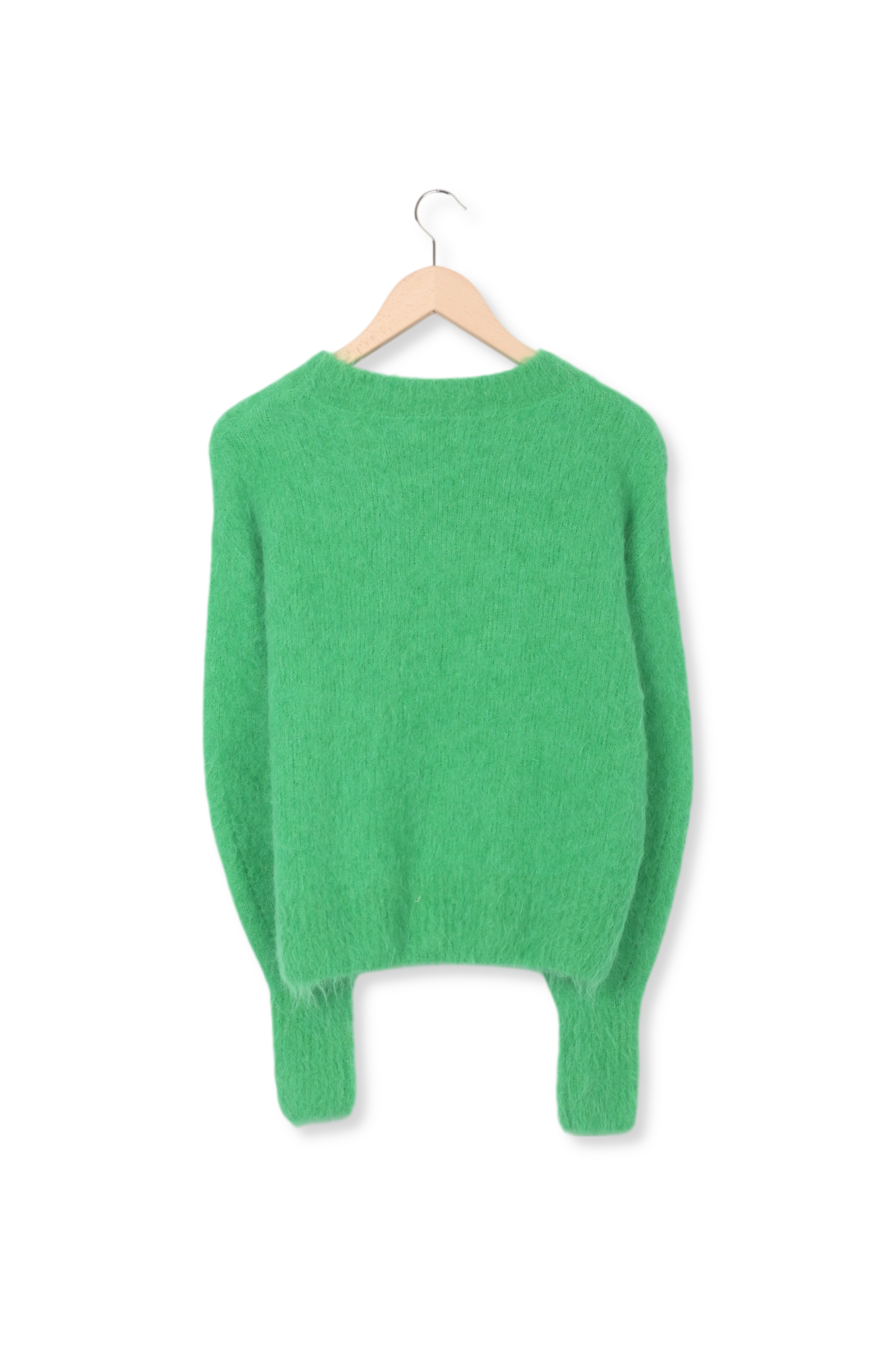 PULL DARKE Bellerose seconde main photo 2