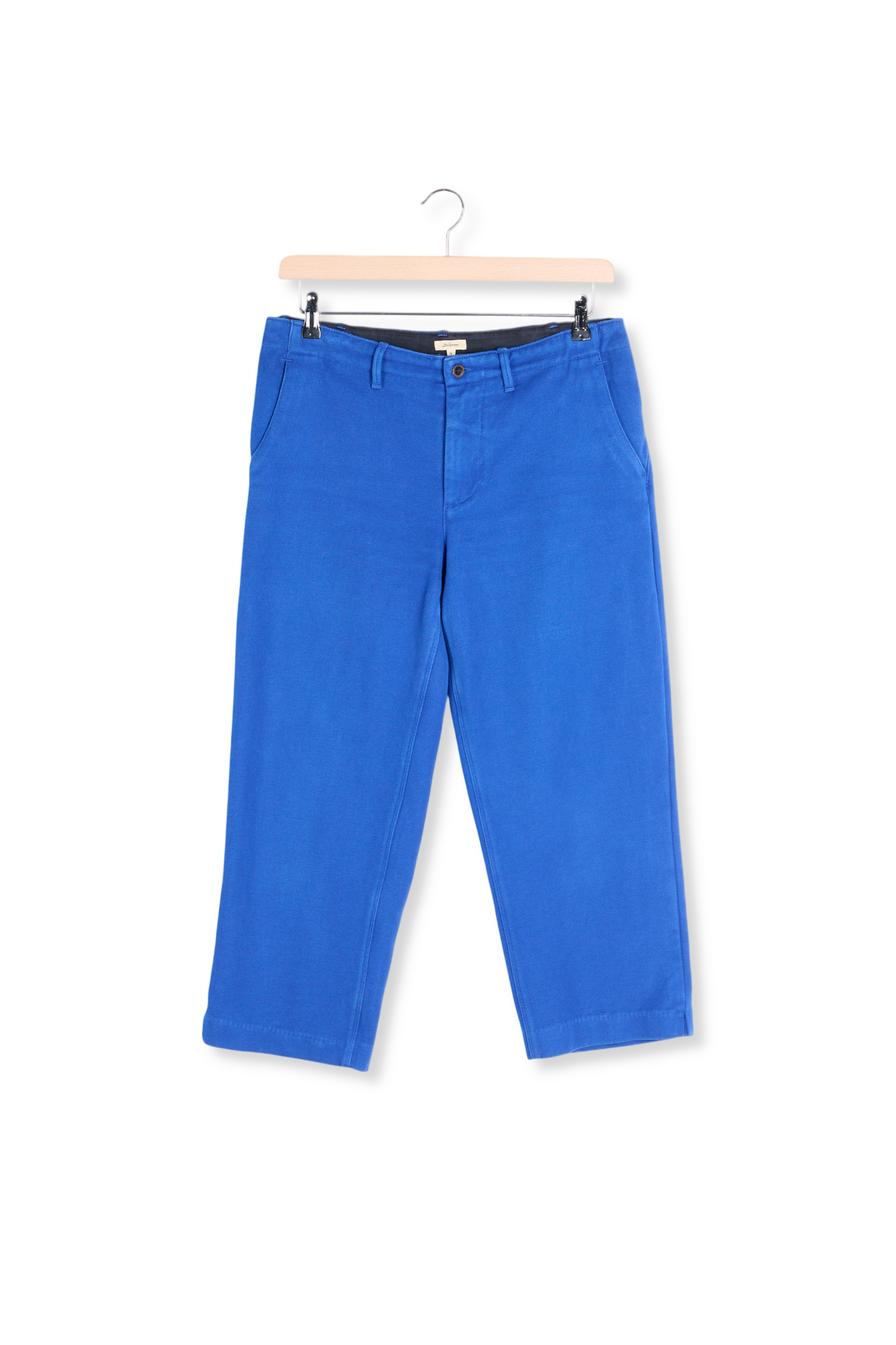 PANTALON PAPE Bellerose seconde main photo 1