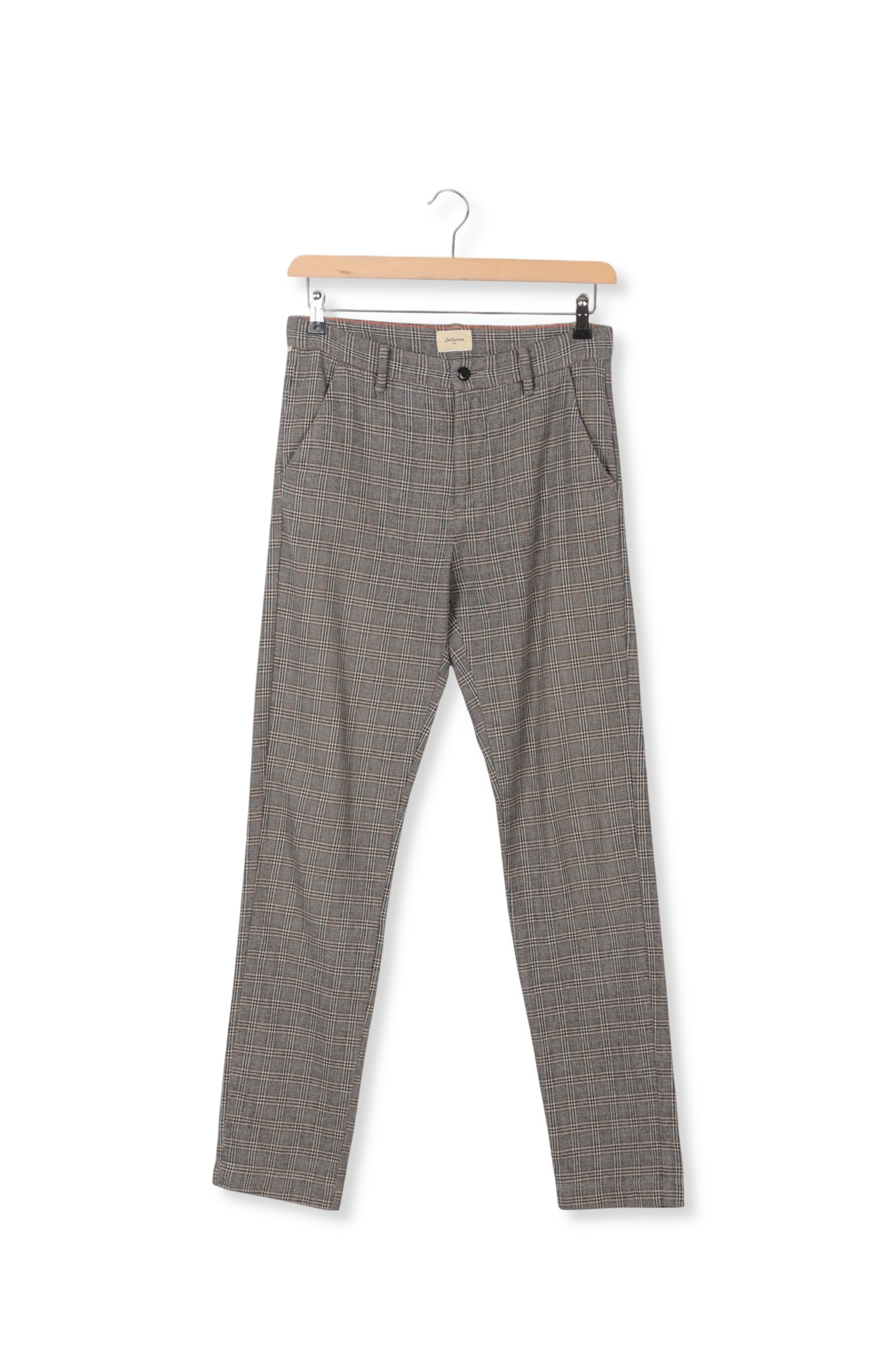PANTALON PERRY Bellerose seconde main photo 1