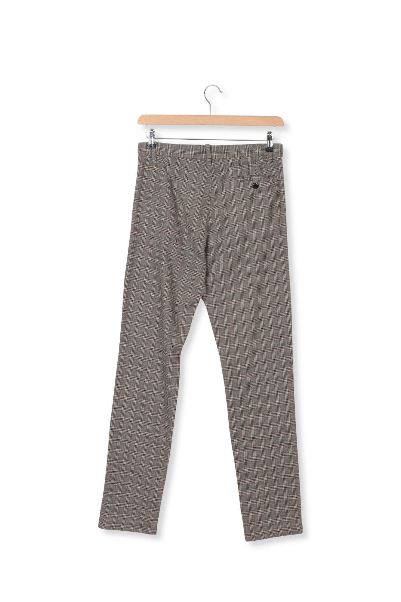 PANTALON PERRY Bellerose seconde main photo 2