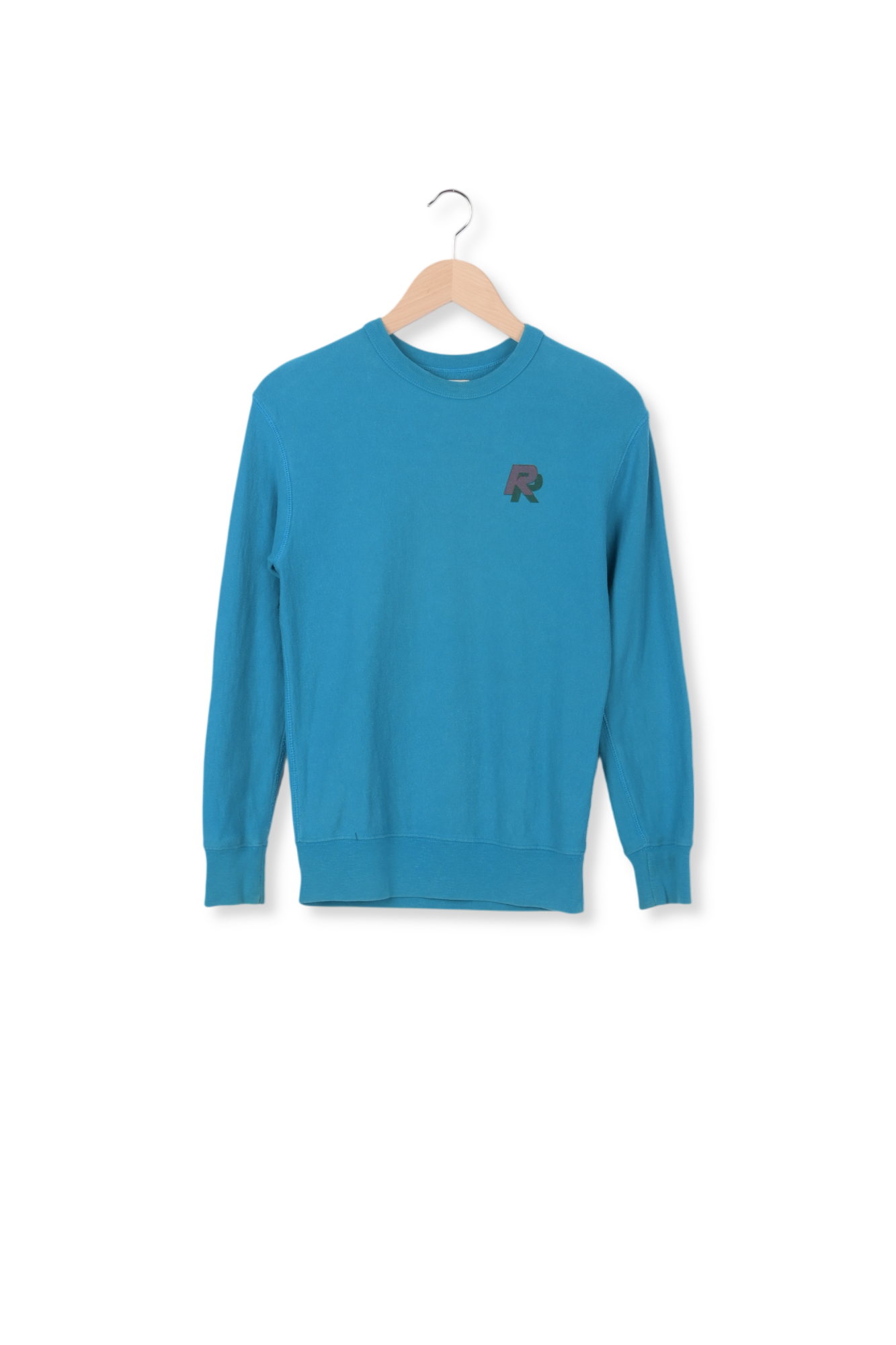 SWEATSHIRT FAGO Bellerose seconde main photo 1