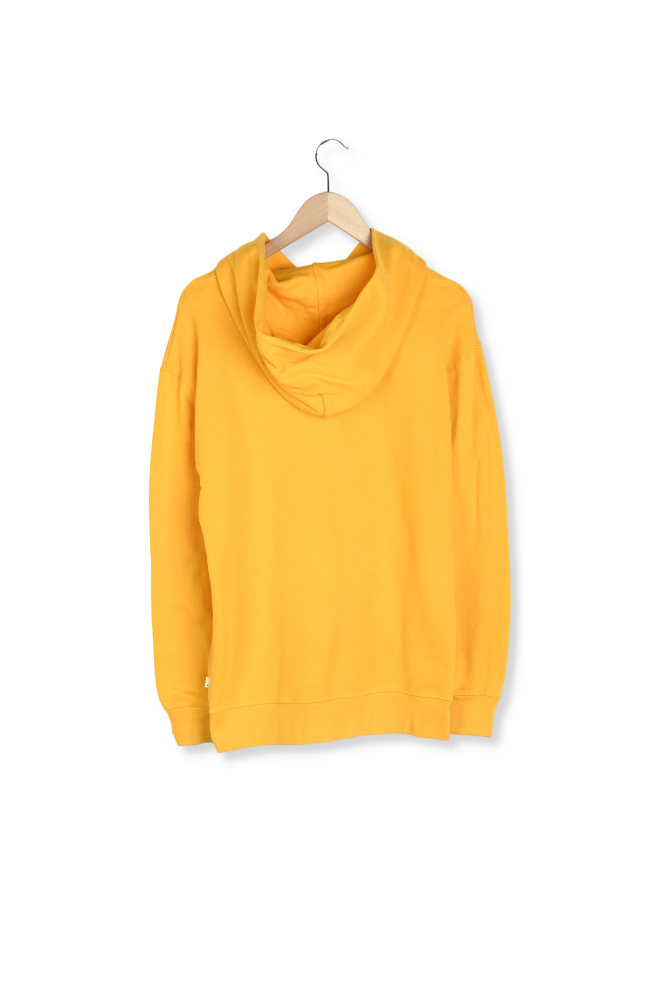 SWEATSHIRT FOOD Bellerose seconde main photo 2