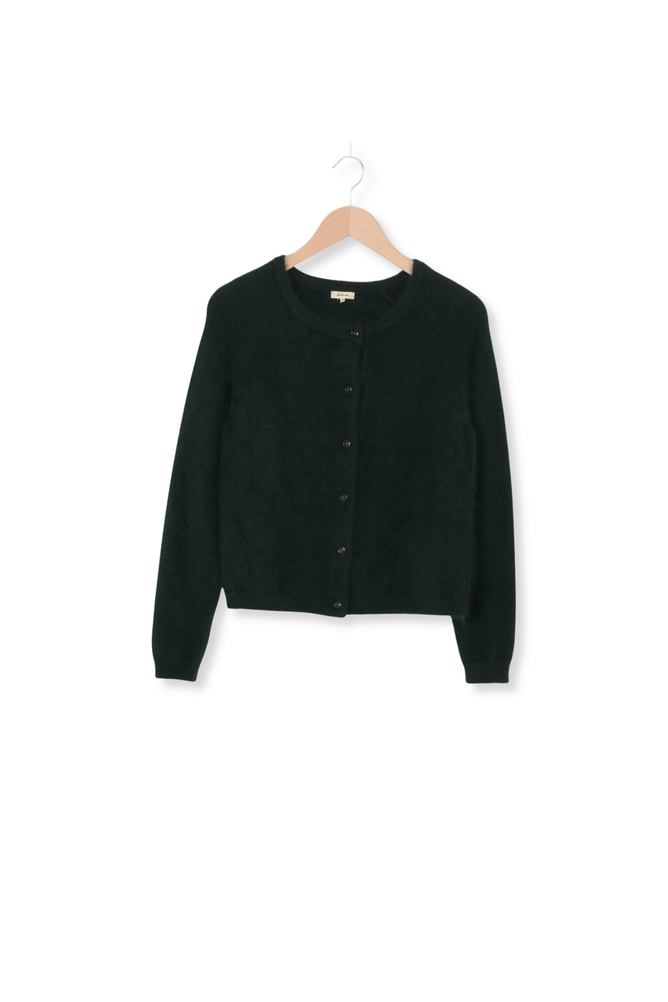 PULL DATAIR Bellerose seconde main photo 1