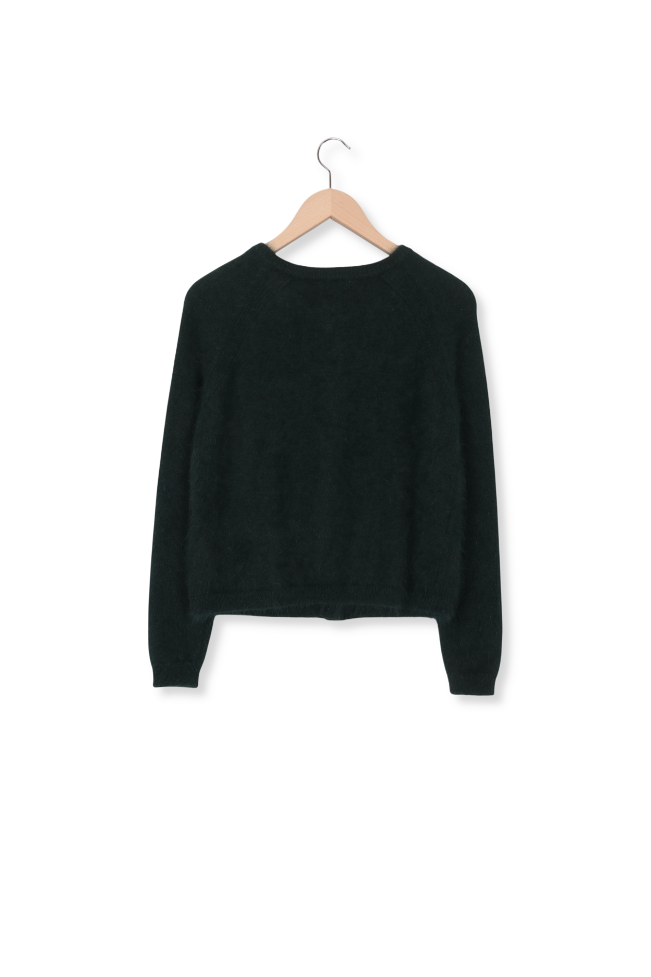 PULL DATAIR Bellerose seconde main photo 2
