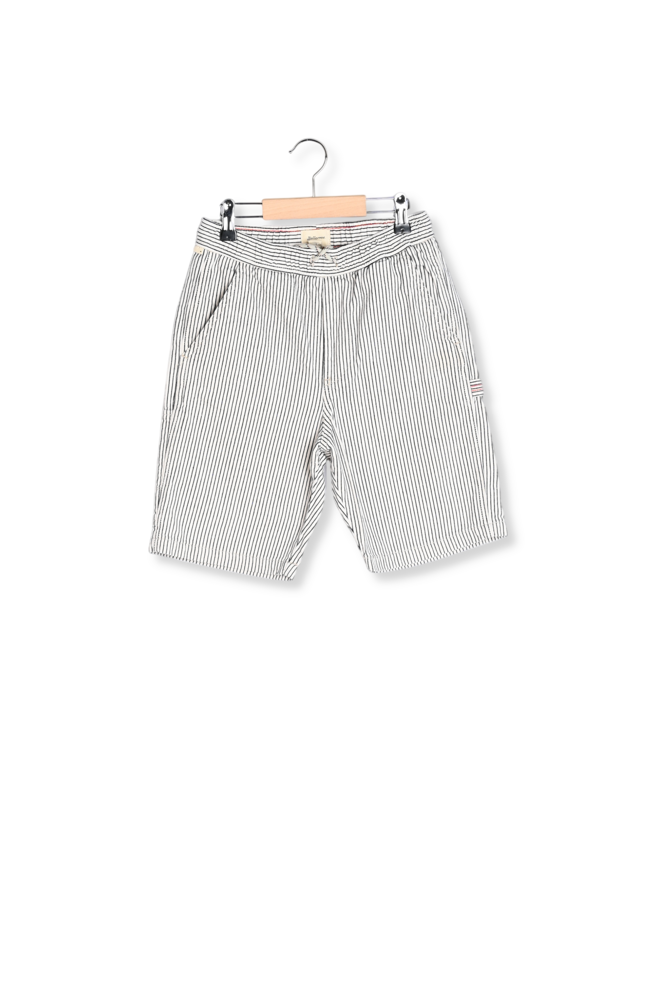 SHORT PRINTER Bellerose seconde main photo 1