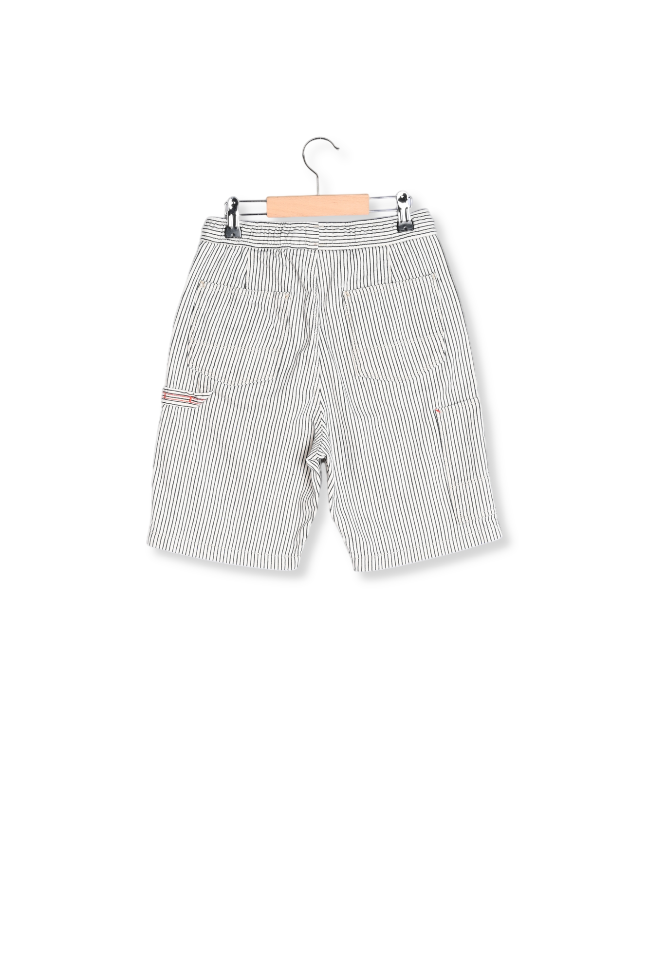SHORT PRINTER Bellerose seconde main photo 7