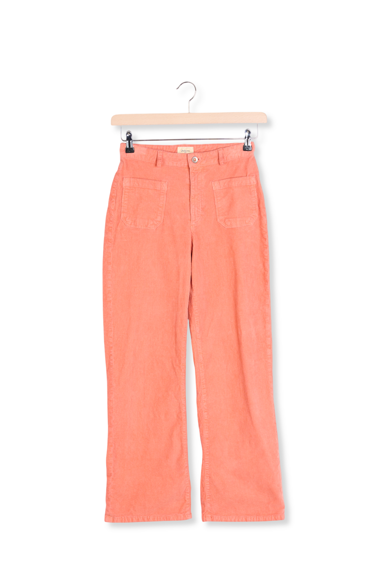 PEPY BROEK Bellerose tweedehands photo 1