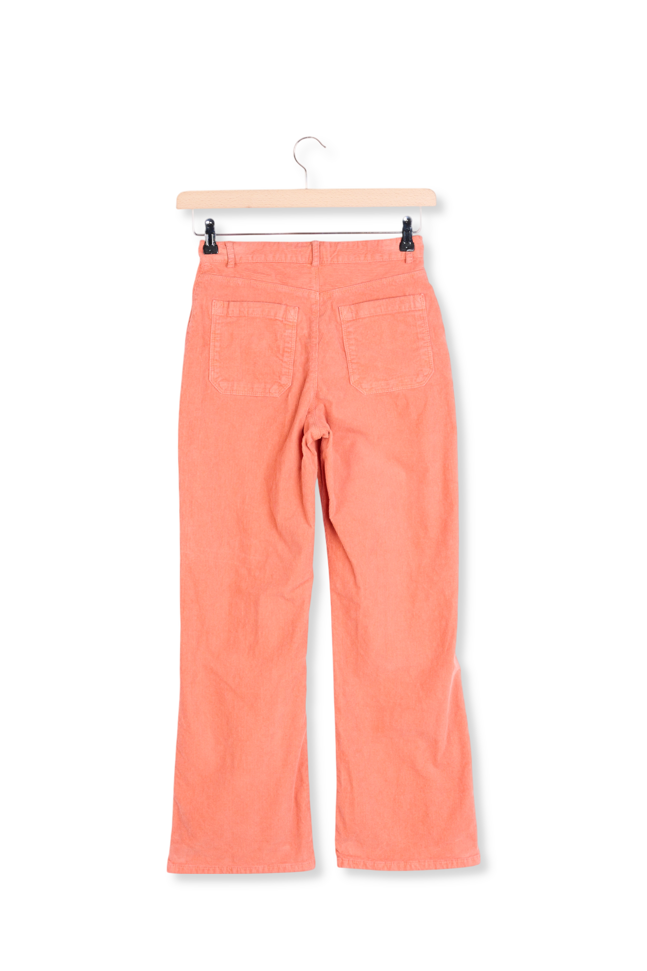 PEPY BROEK Bellerose tweedehands photo 2