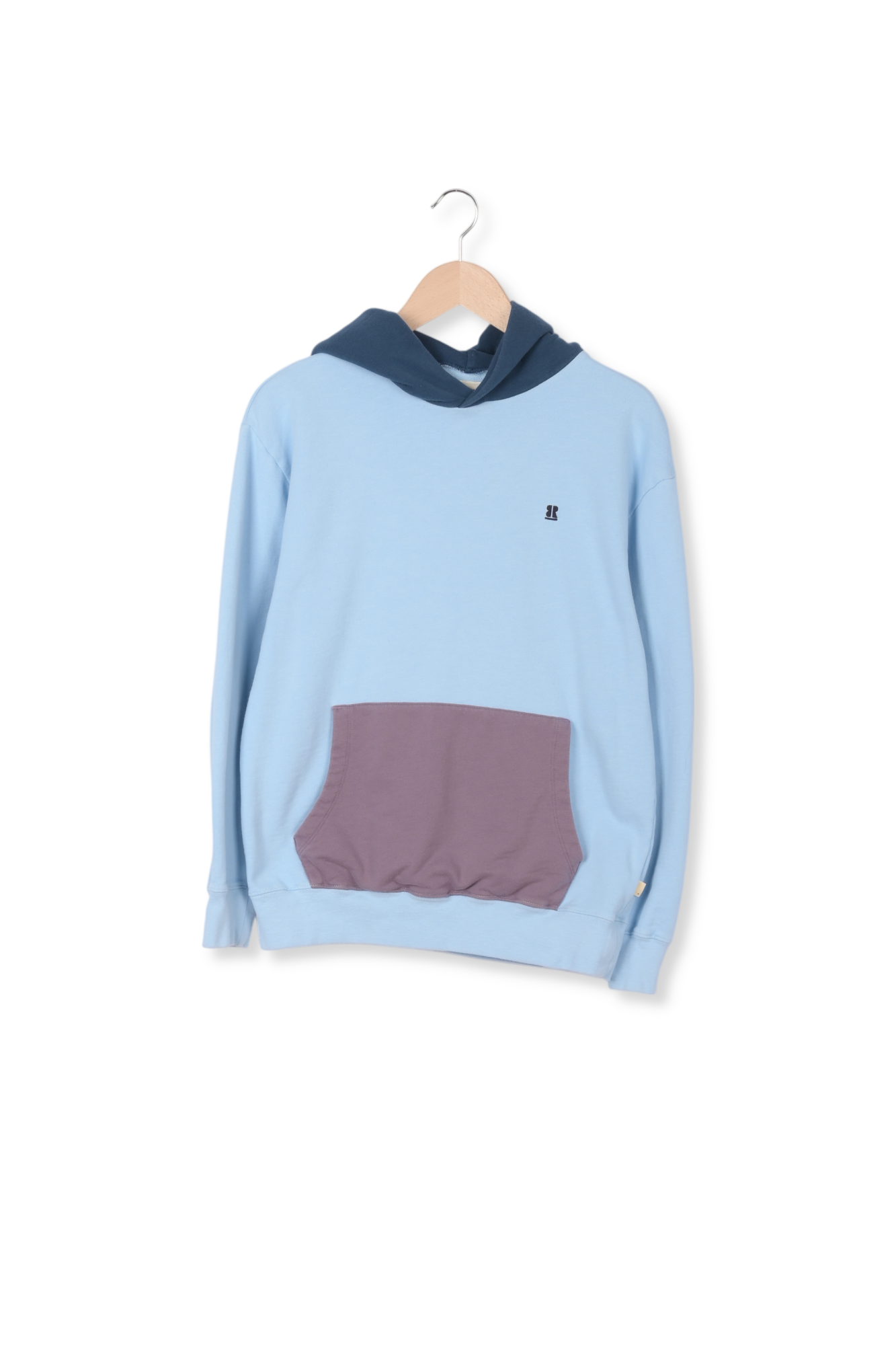 SWEATSHIRT FOOD Bellerose seconde main photo 1