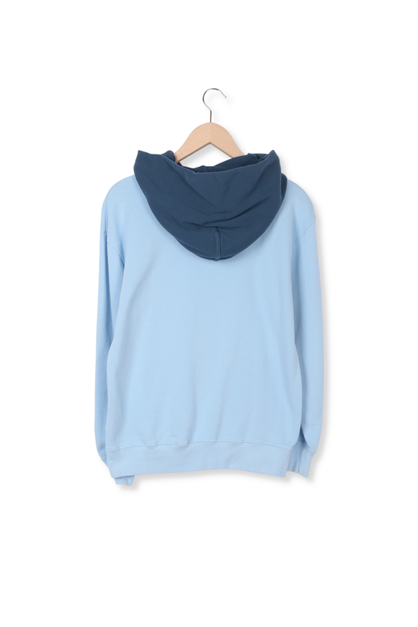 SWEATSHIRT FOOD Bellerose seconde main photo 2