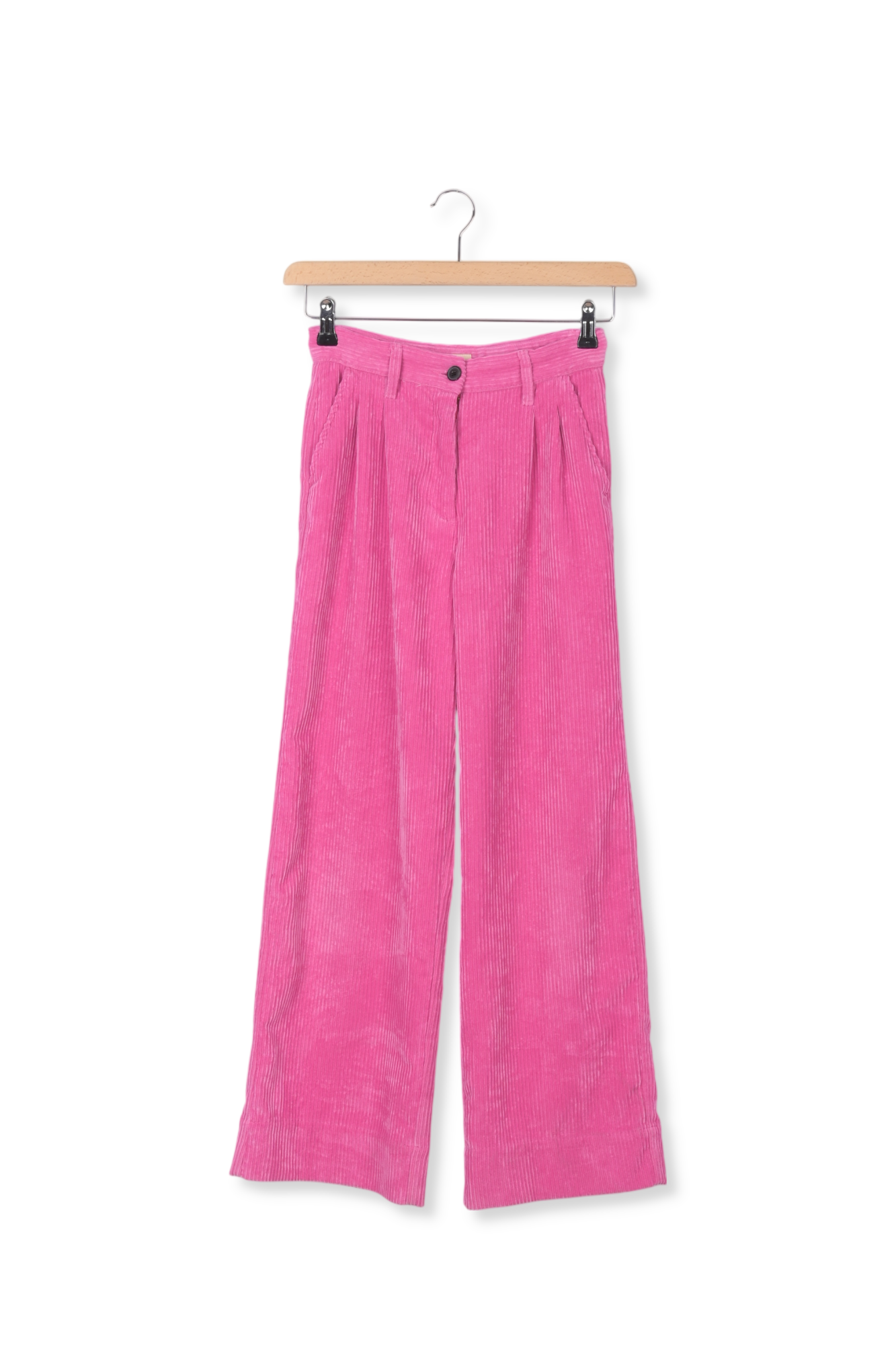 PANTALON KATIE Bellerose seconde main photo 1