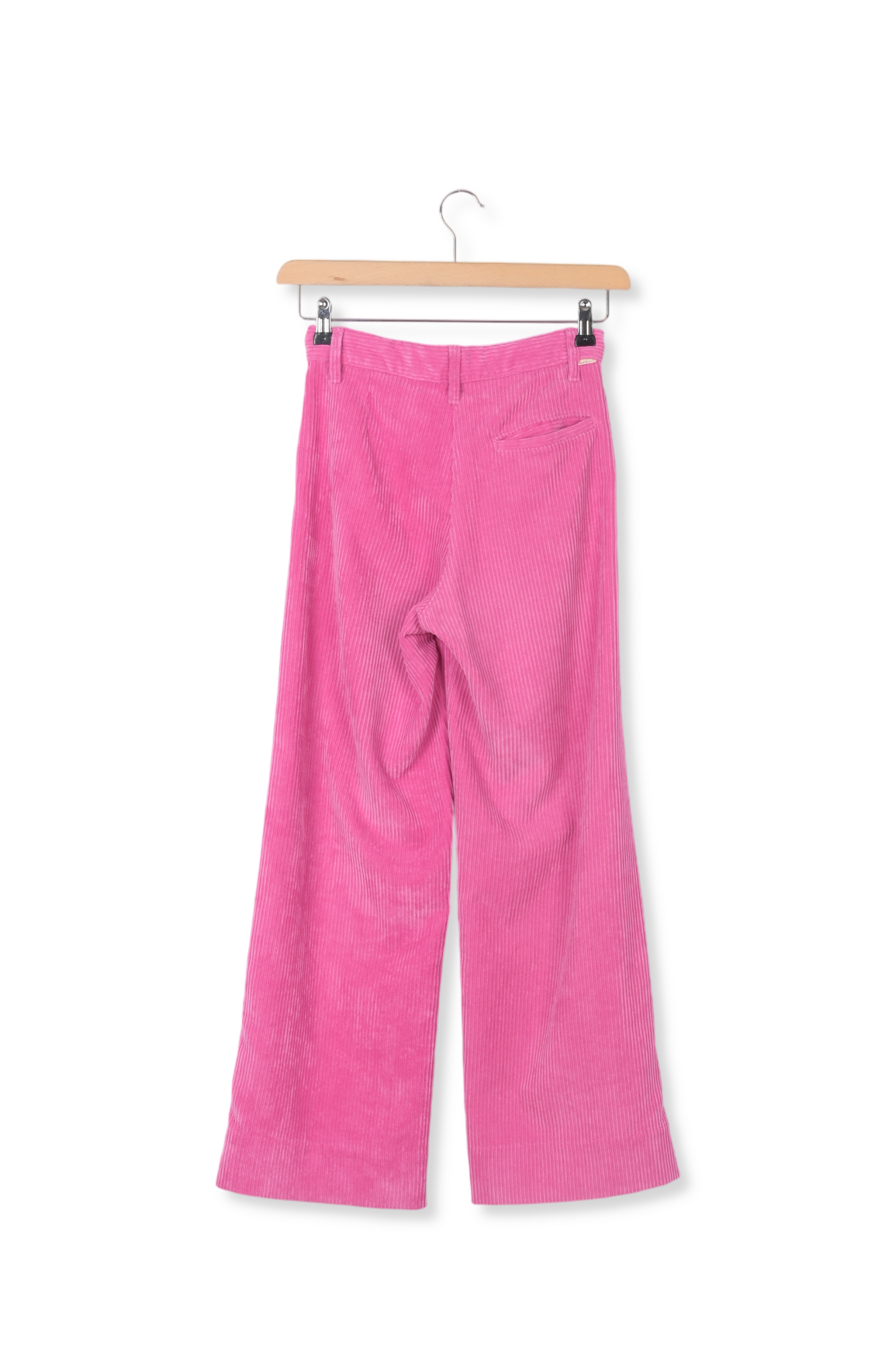 PANTALON KATIE Bellerose seconde main photo 2
