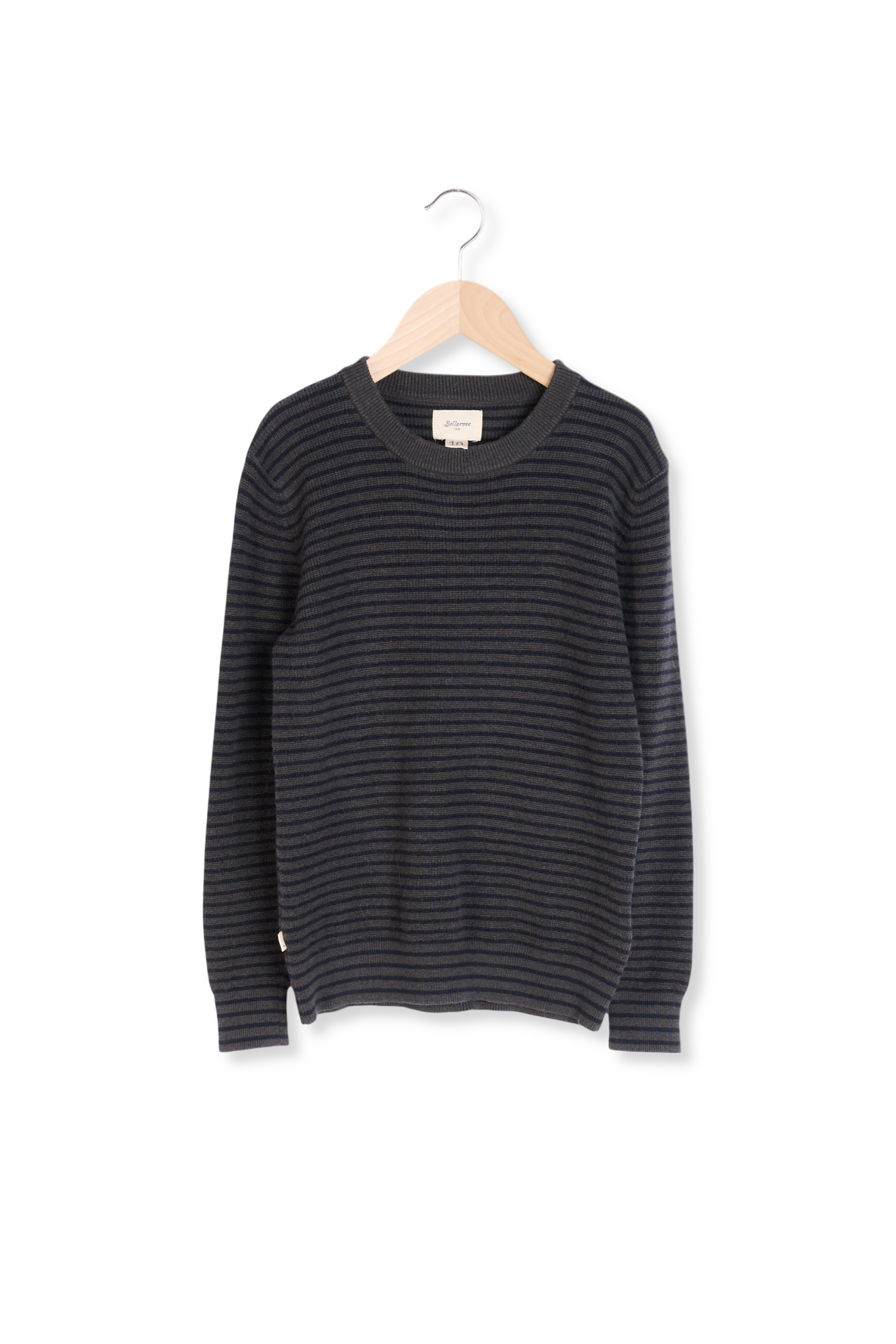PULL GOORM Bellerose seconde main photo 1