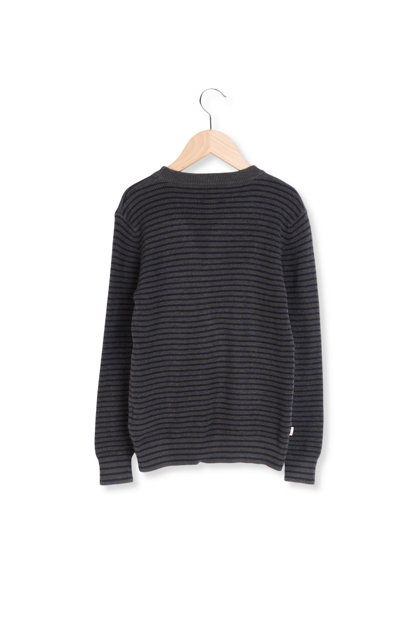 PULL GOORM Bellerose seconde main photo 2