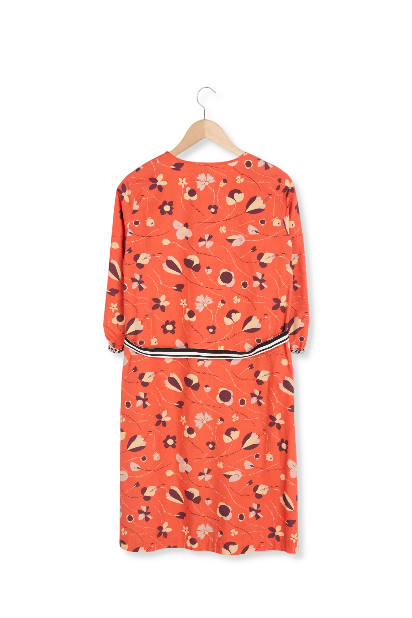 SAO JURK Bellerose tweedehands photo 2