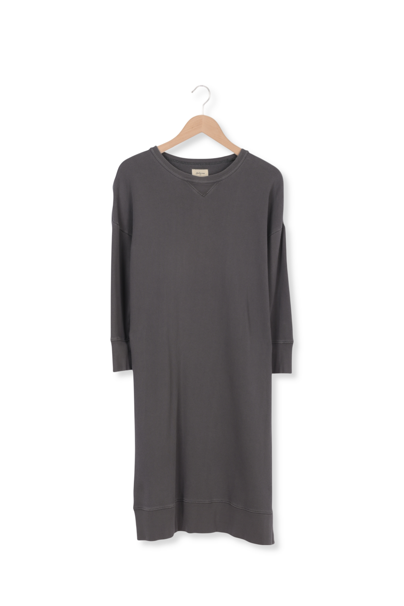ROBE BEKA Bellerose seconde main photo 1