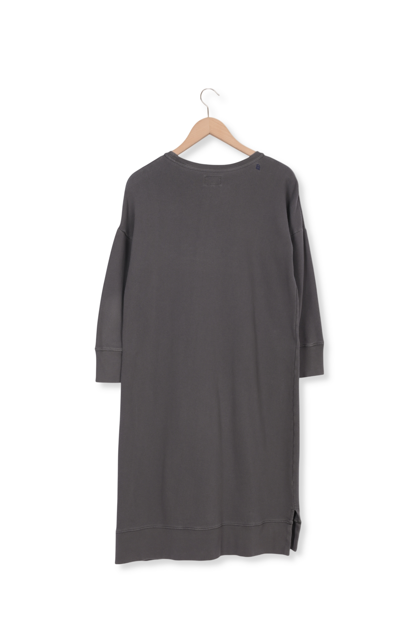 ROBE BEKA Bellerose seconde main photo 2