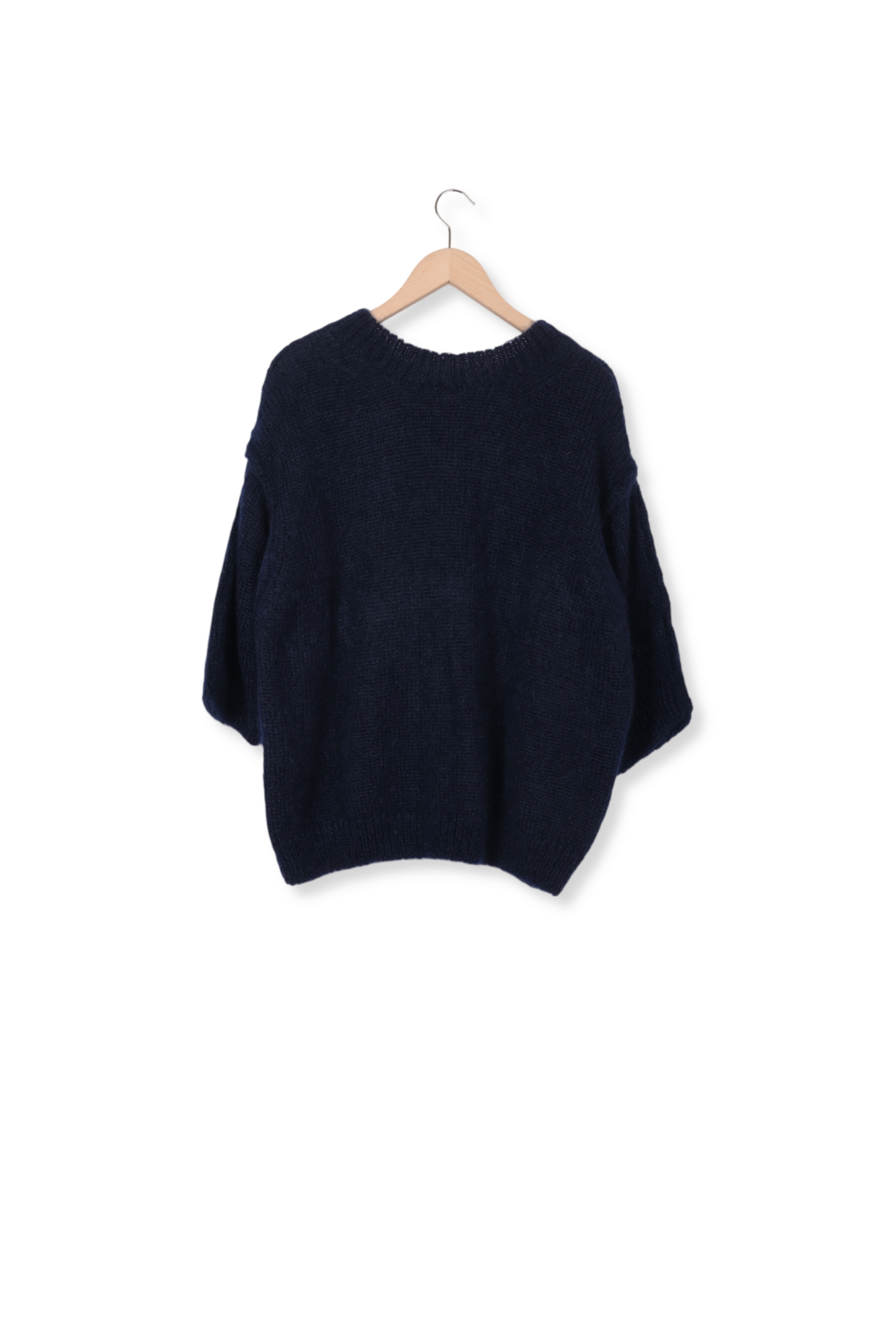 PULL AUFIL Bellerose seconde main photo 2