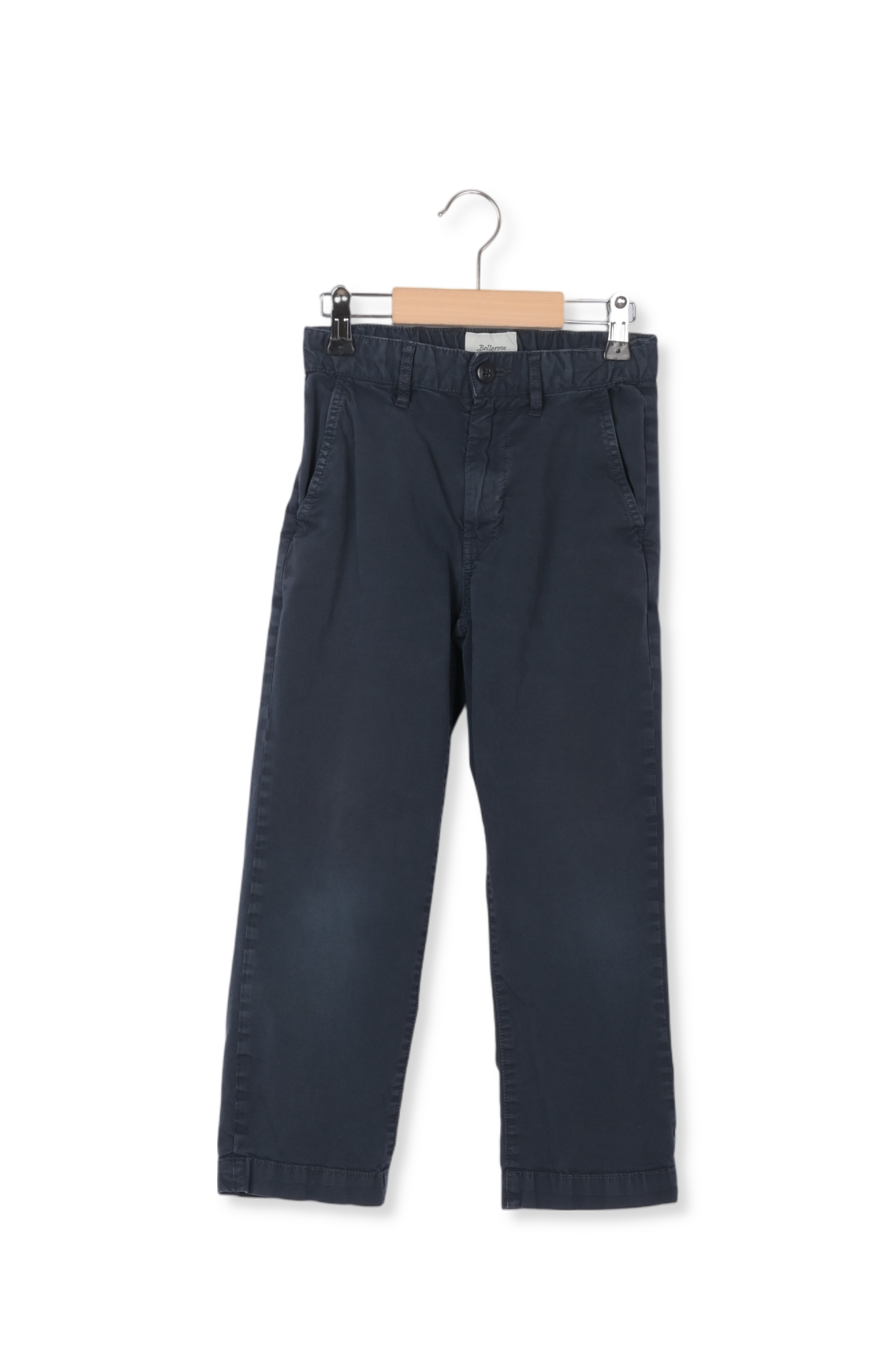 WILSON PANTS Bellerose second-hand photo 1