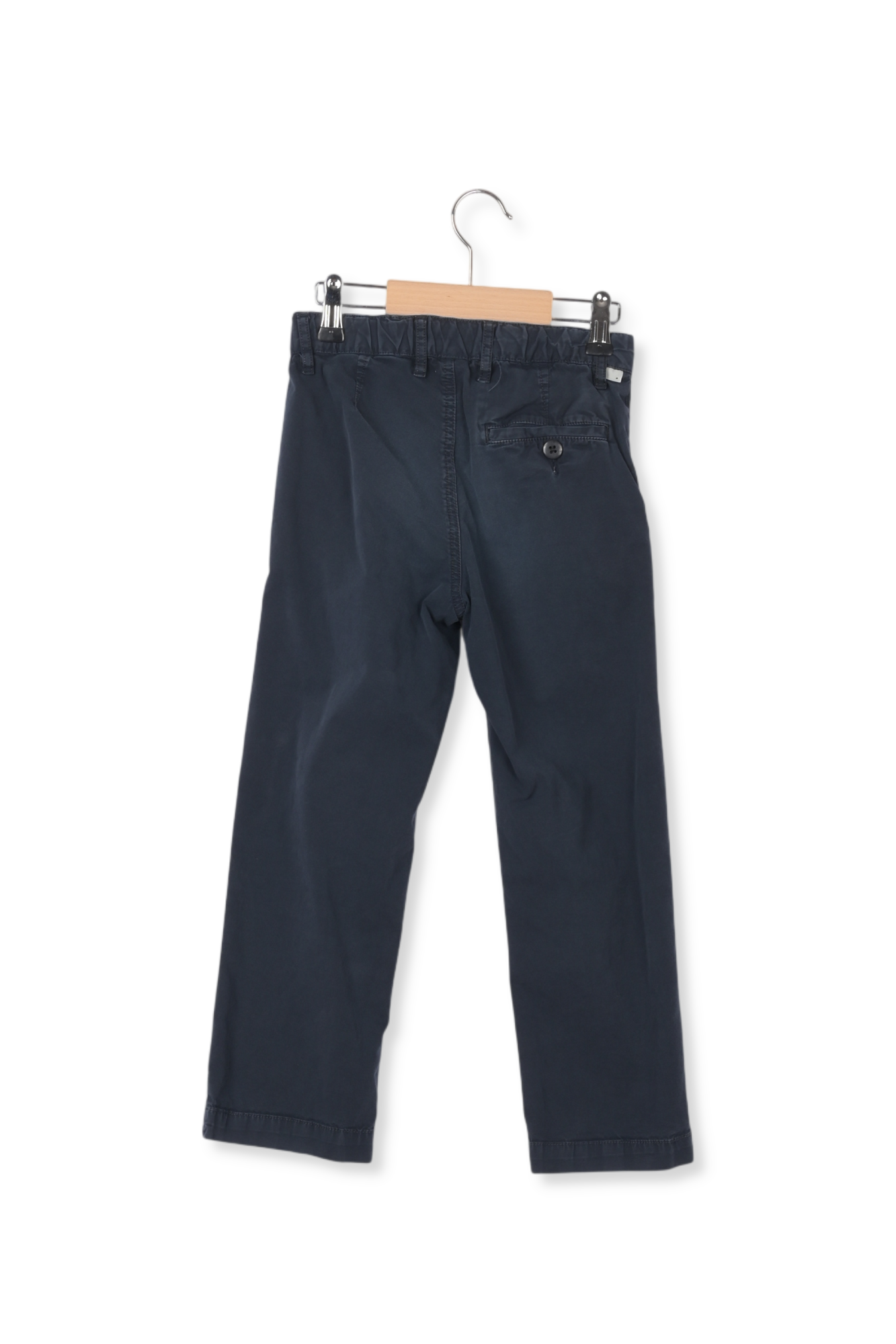 WILSON PANTS Bellerose second-hand photo 4