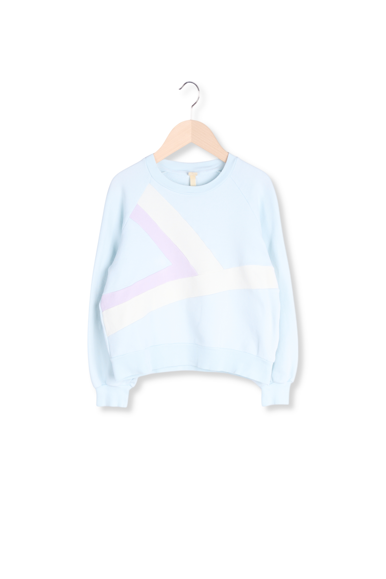 VAJA SWEATSHIRT Bellerose tweedehands photo 1