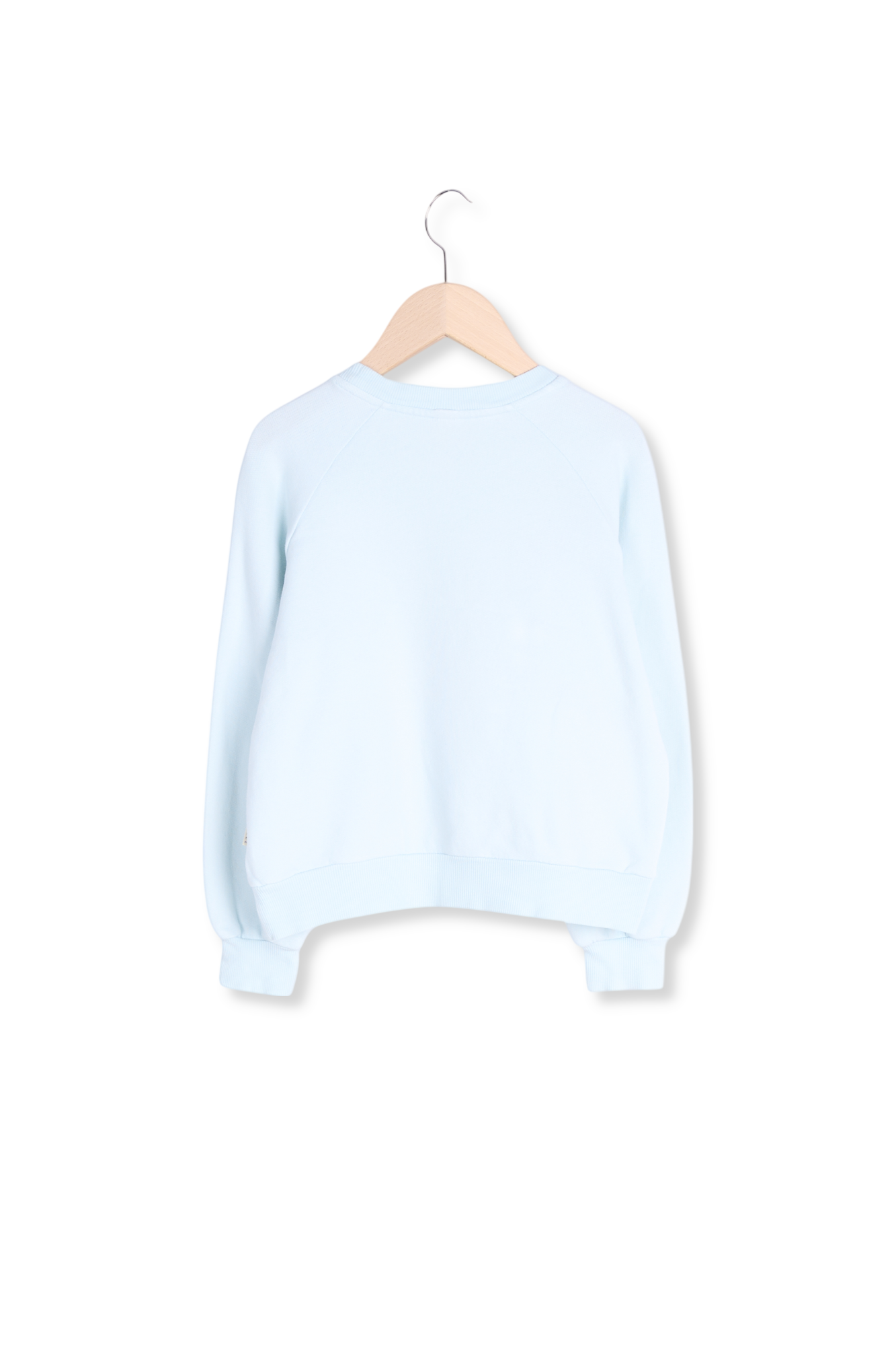 VAJA SWEATSHIRT Bellerose tweedehands photo 2