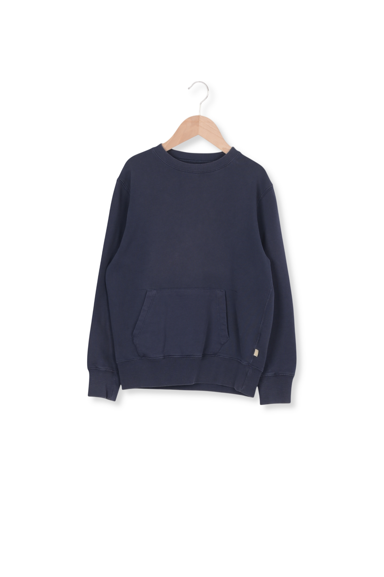 SWEATSHIRT FAX Bellerose seconde main photo 1