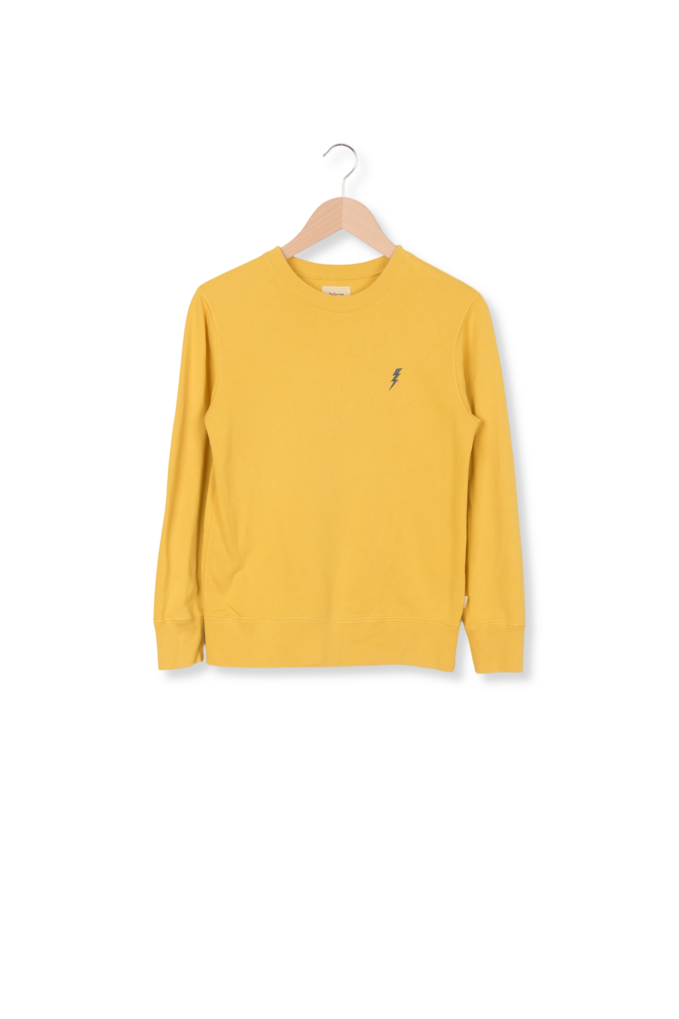 SWEATSHIRT VIXX Bellerose seconde main photo 1