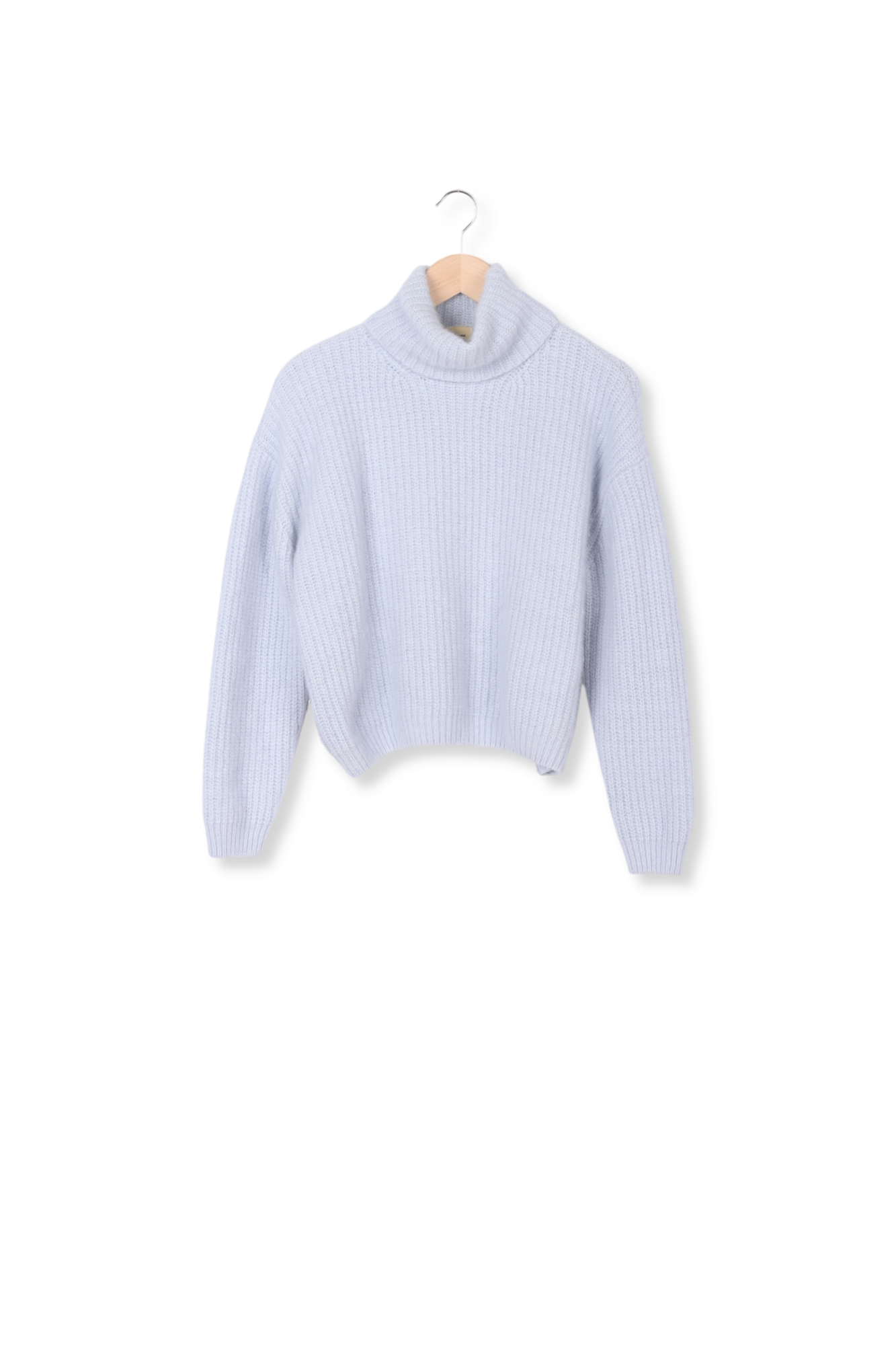 PULL GARANO Bellerose seconde main photo 1