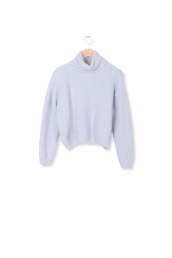 PULL GARANO Bellerose seconde main photo 1