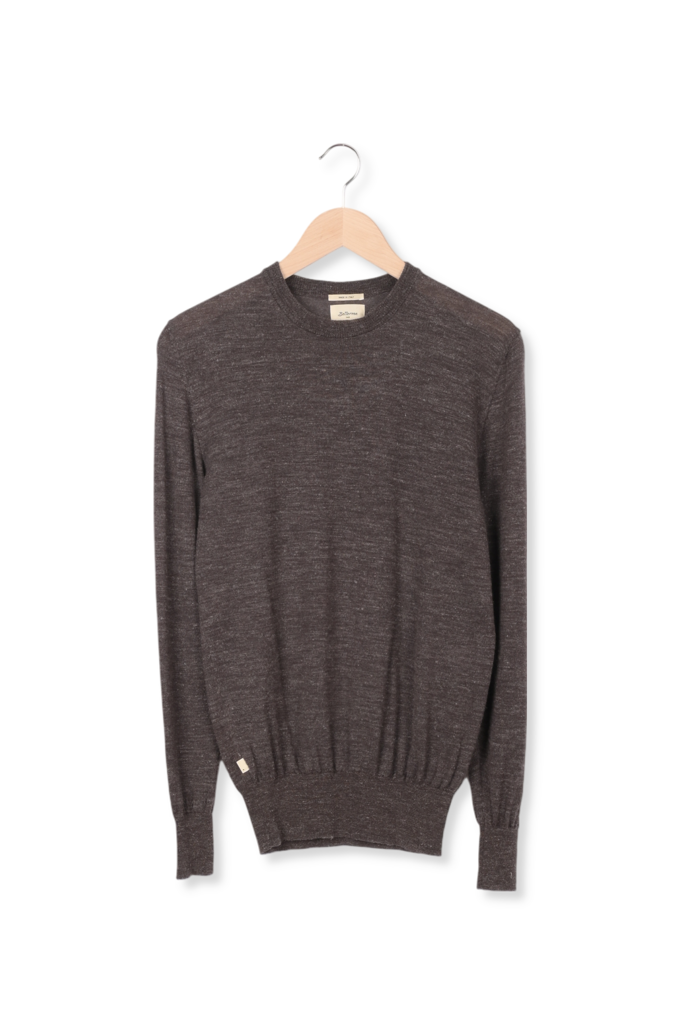 PULL NAK Bellerose seconde main photo 1