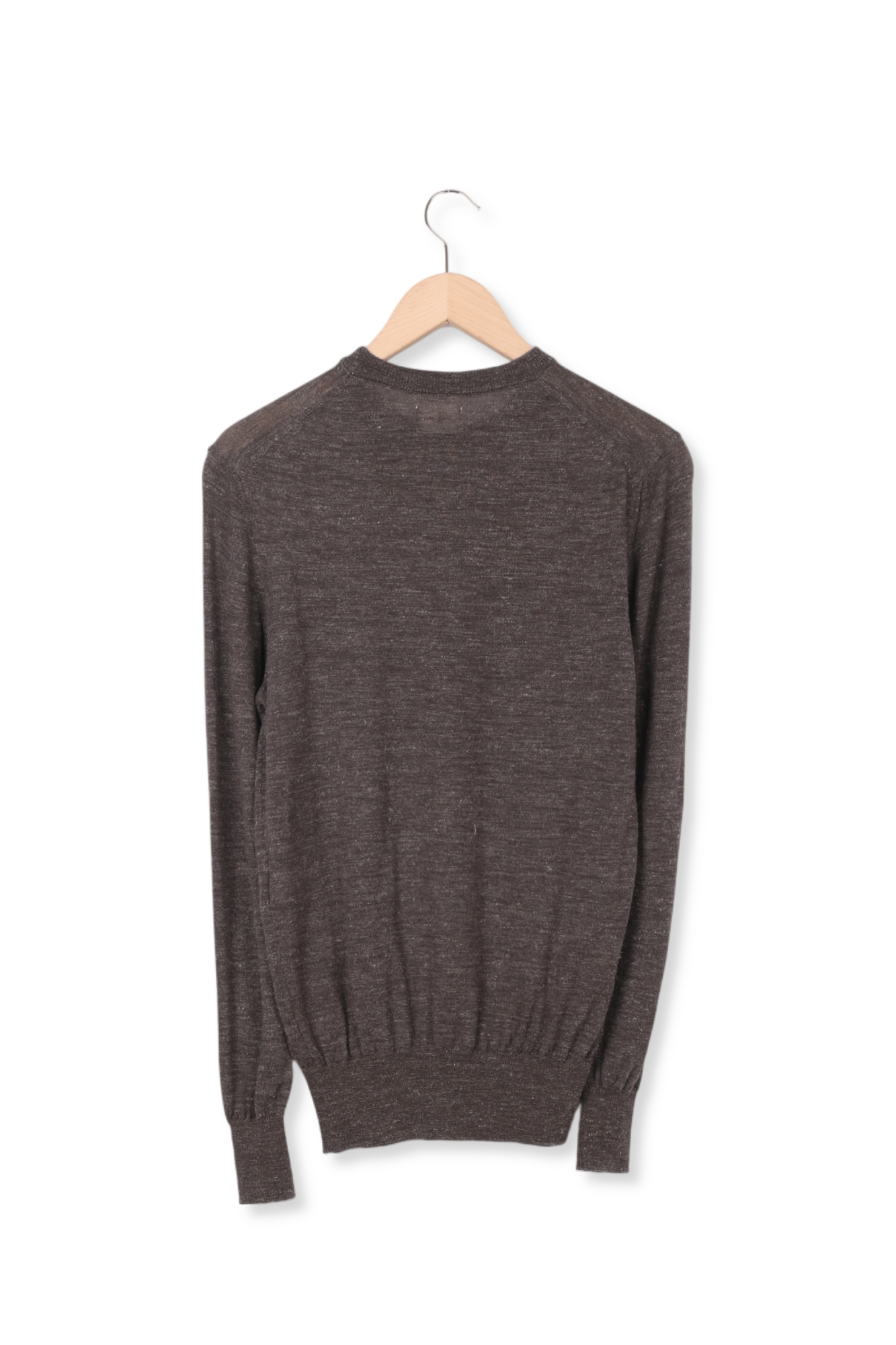 PULL NAK Bellerose seconde main photo 2