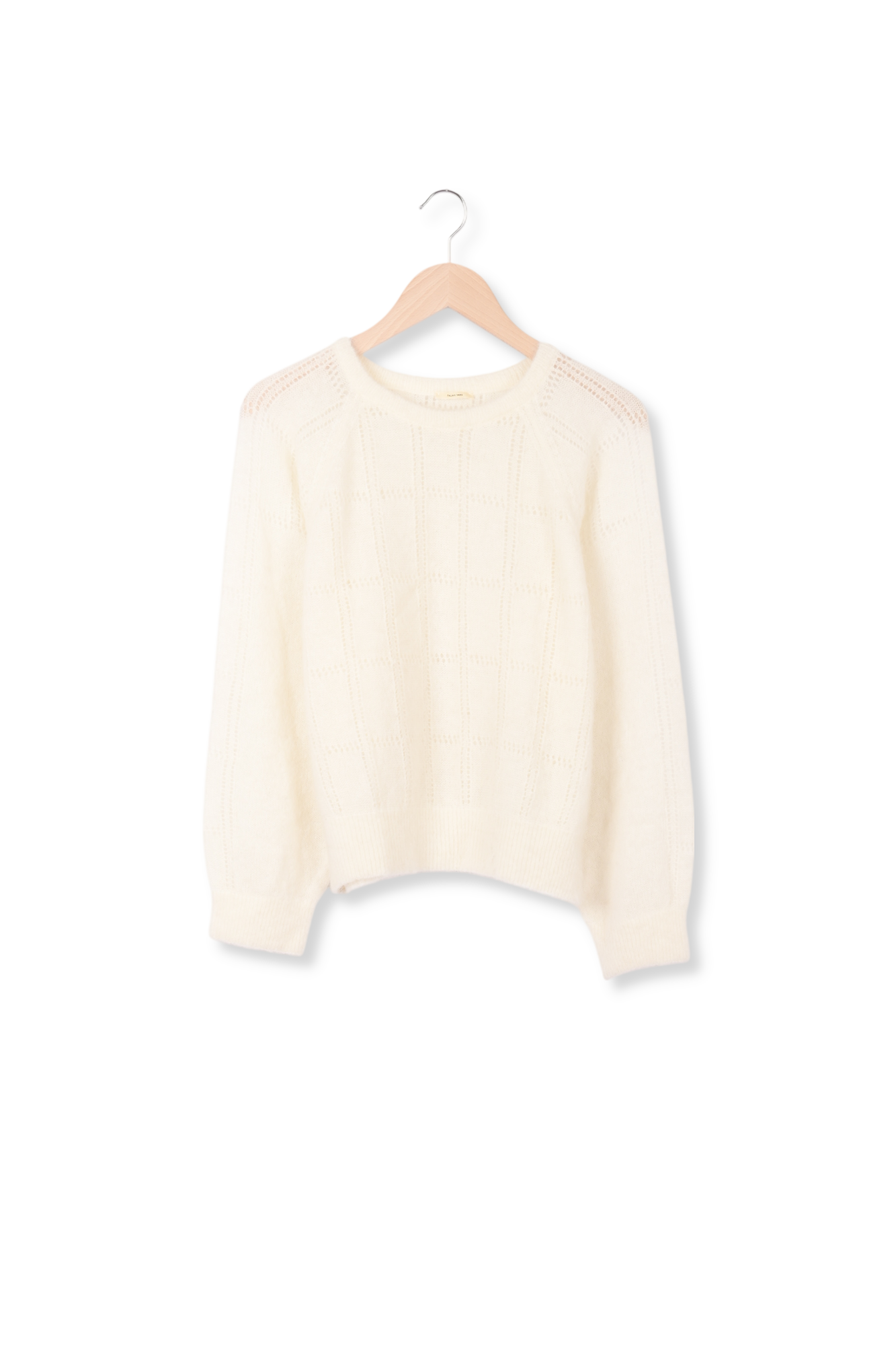 PULL LALA Bellerose seconde main photo 1