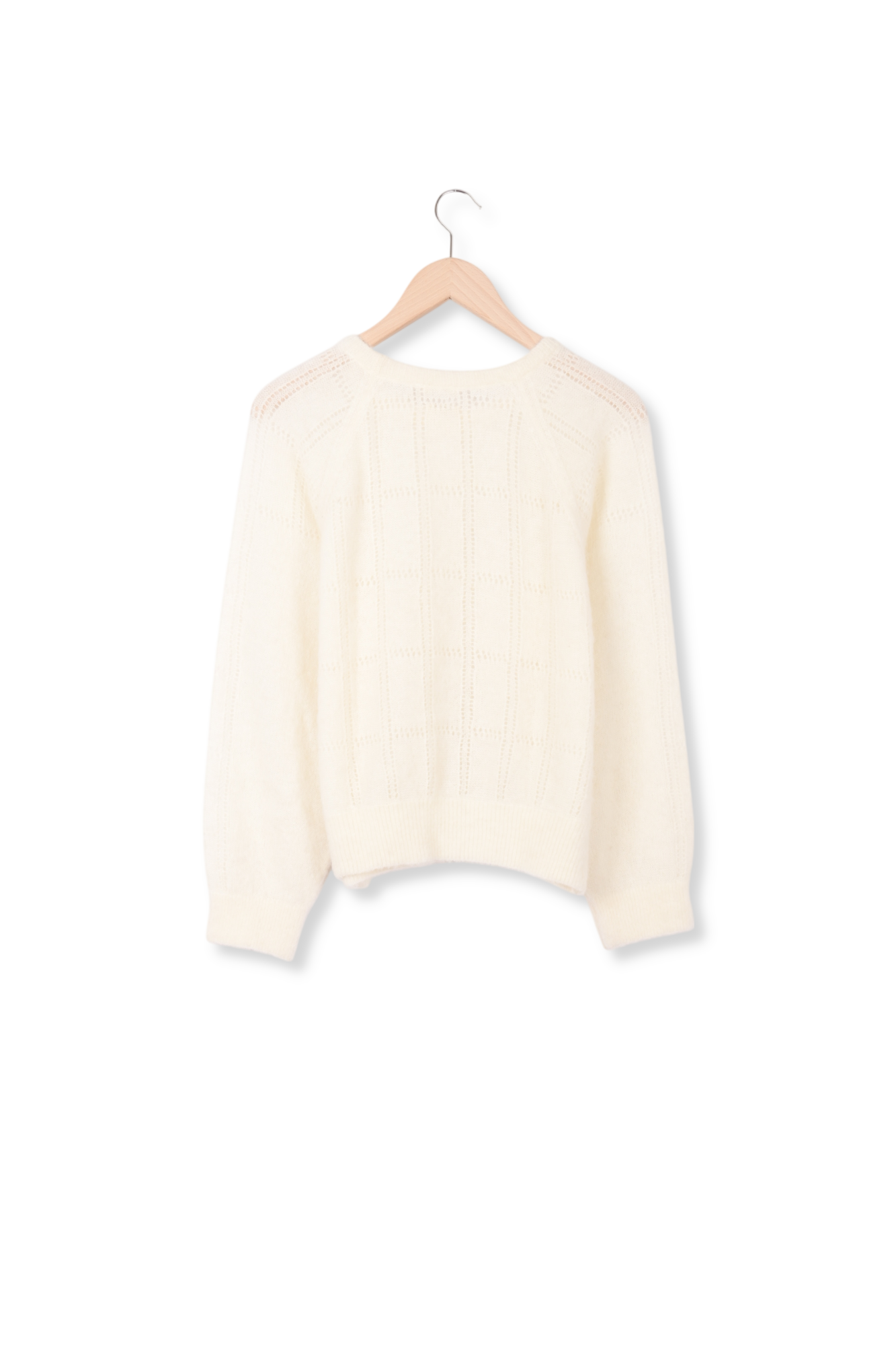 PULL LALA Bellerose seconde main photo 2