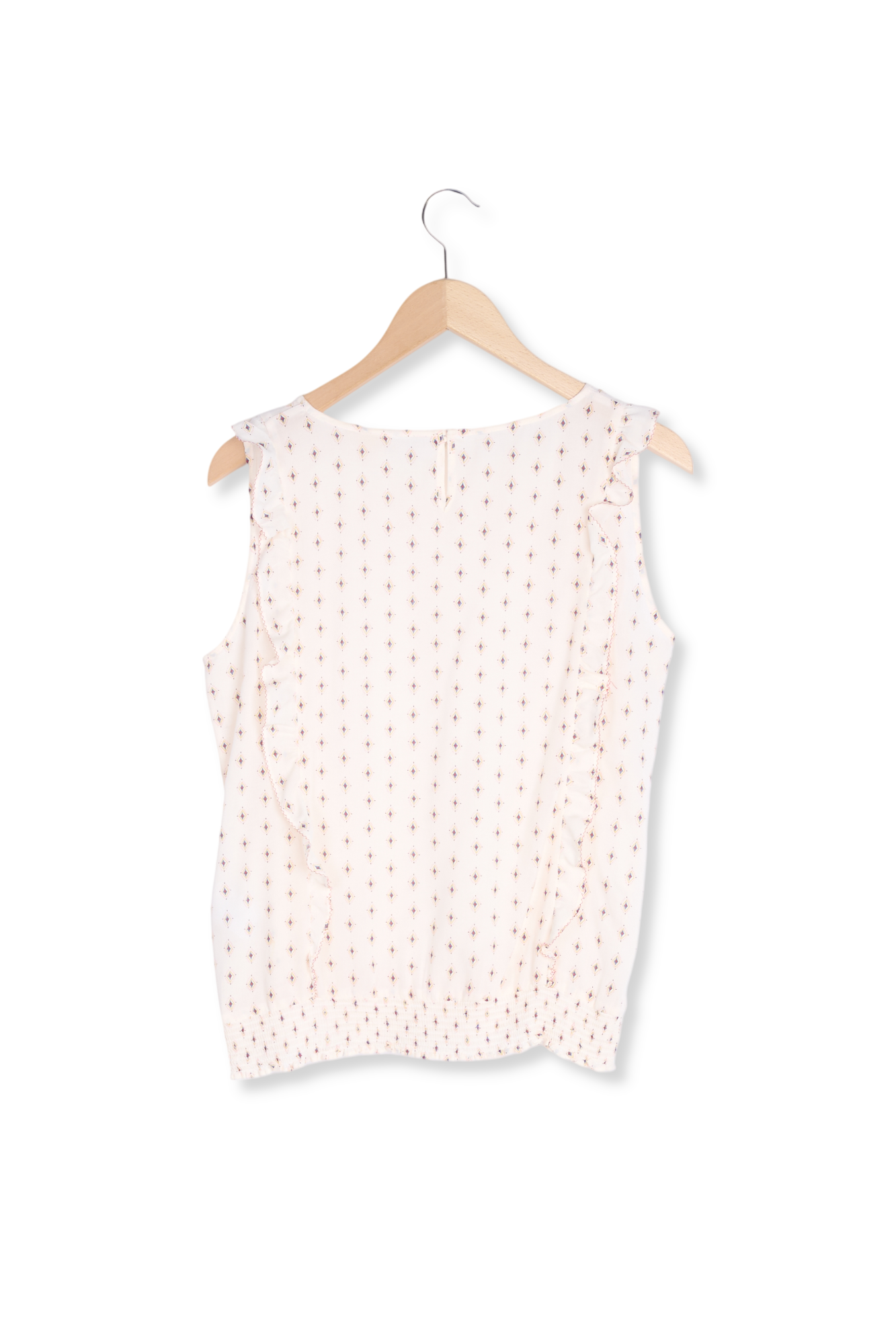 LY TOP Bellerose tweedehands photo 2