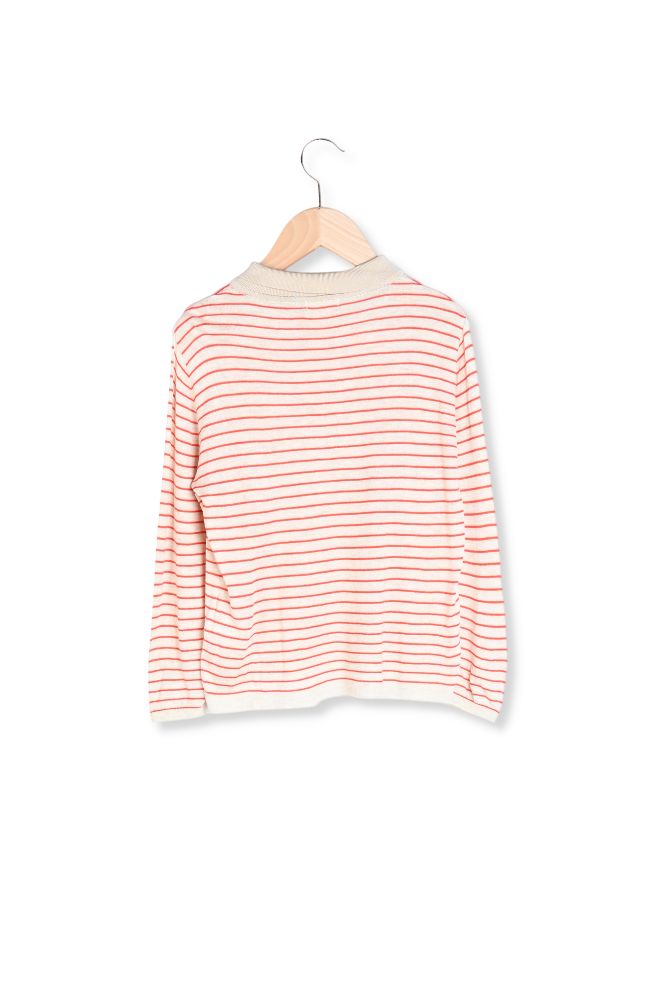 PULL DURRY Bellerose seconde main photo 2