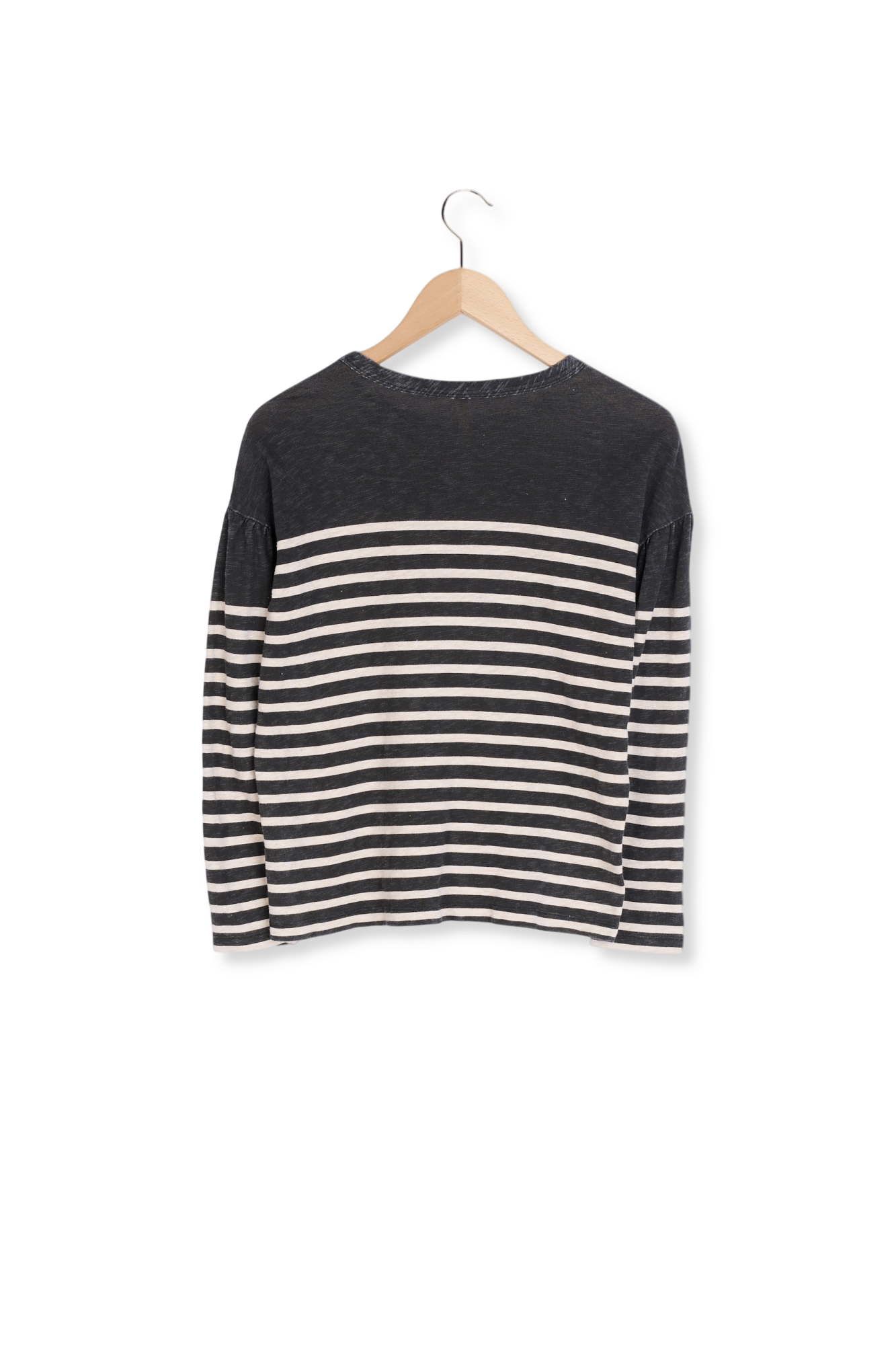 T-SHIRT MASHA Bellerose seconde main photo 2