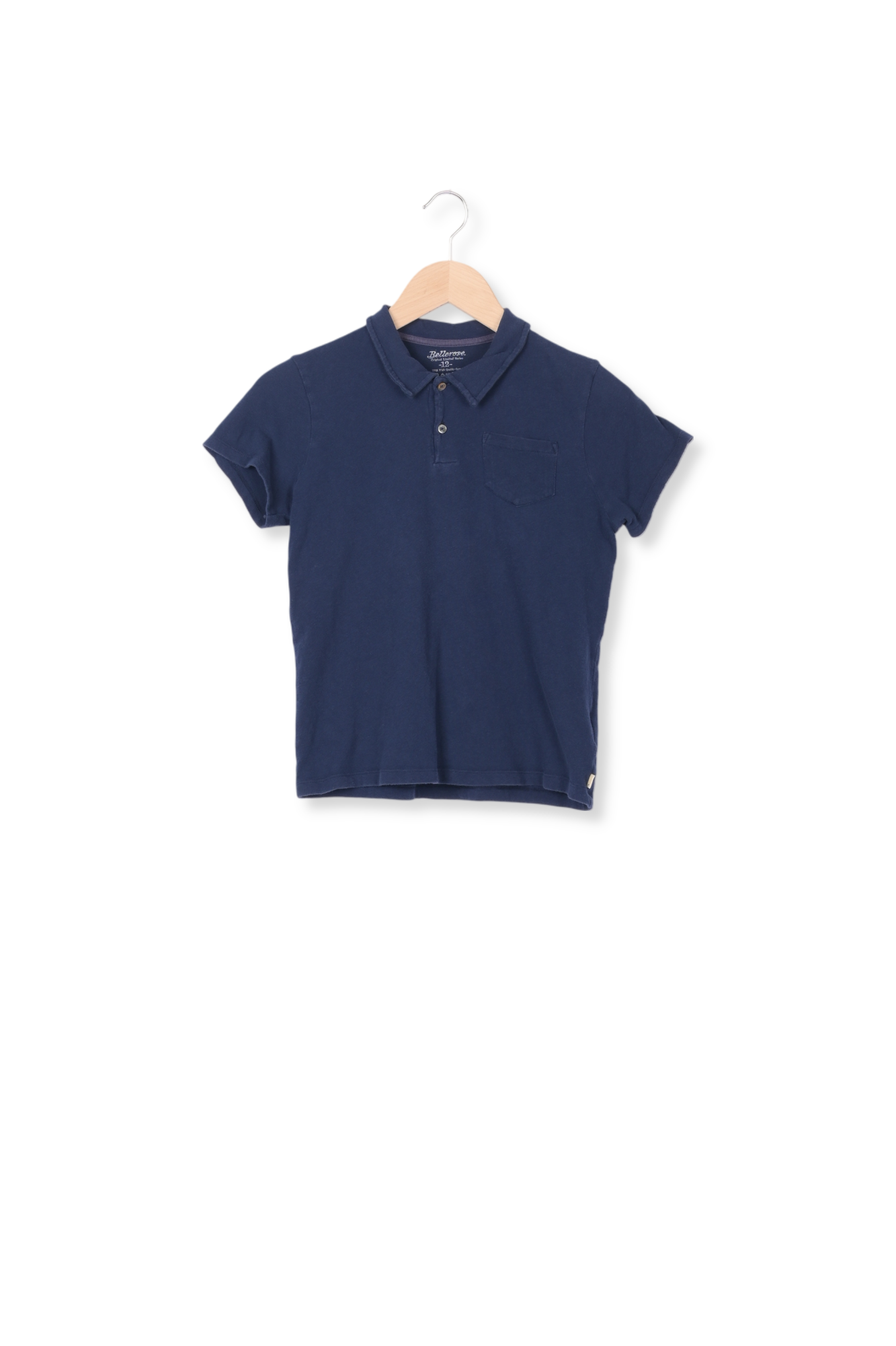 POLO VAZI Bellerose seconde main photo 1