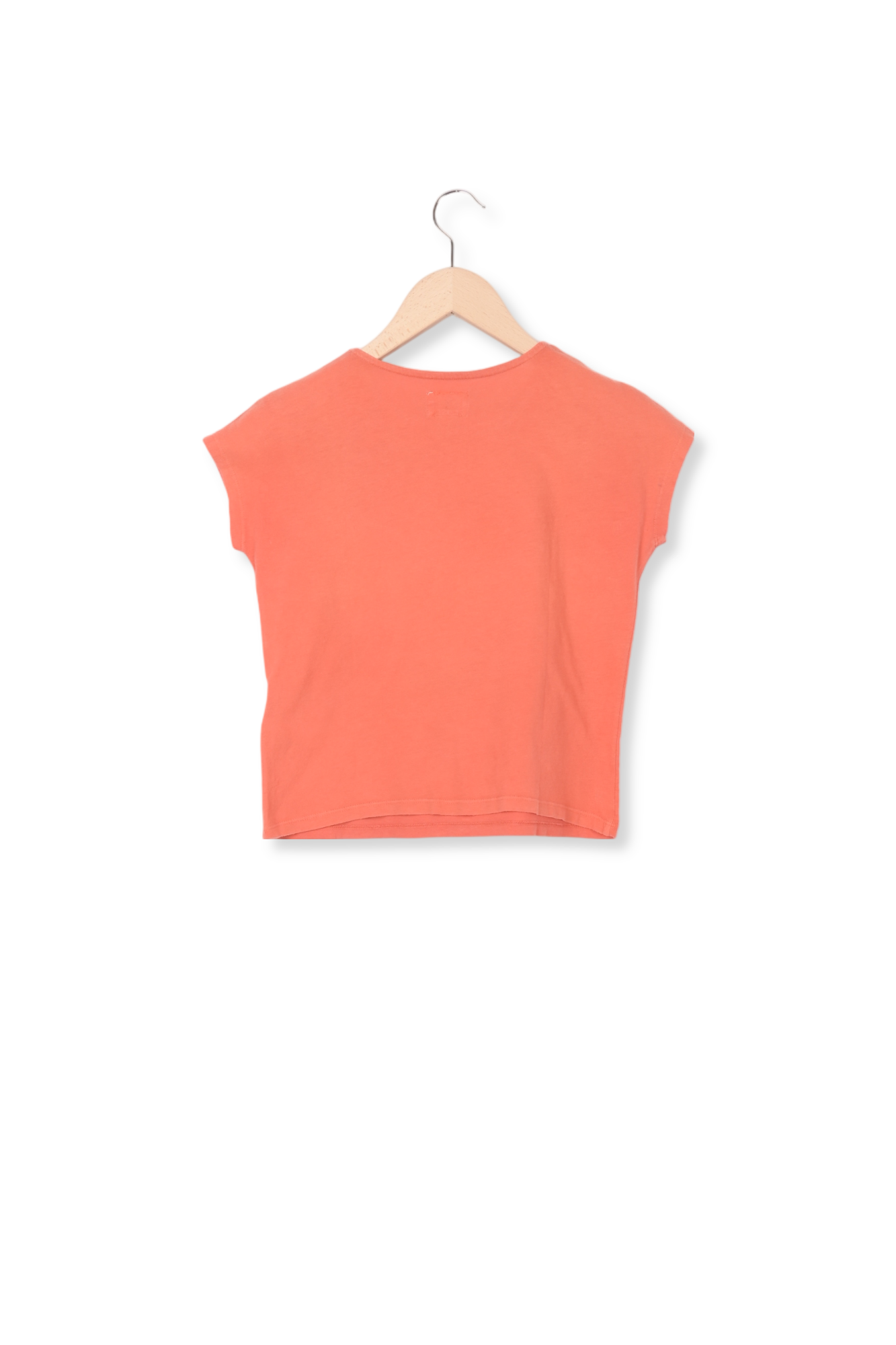 ALINA T-SHIRT Bellerose tweedehands photo 2