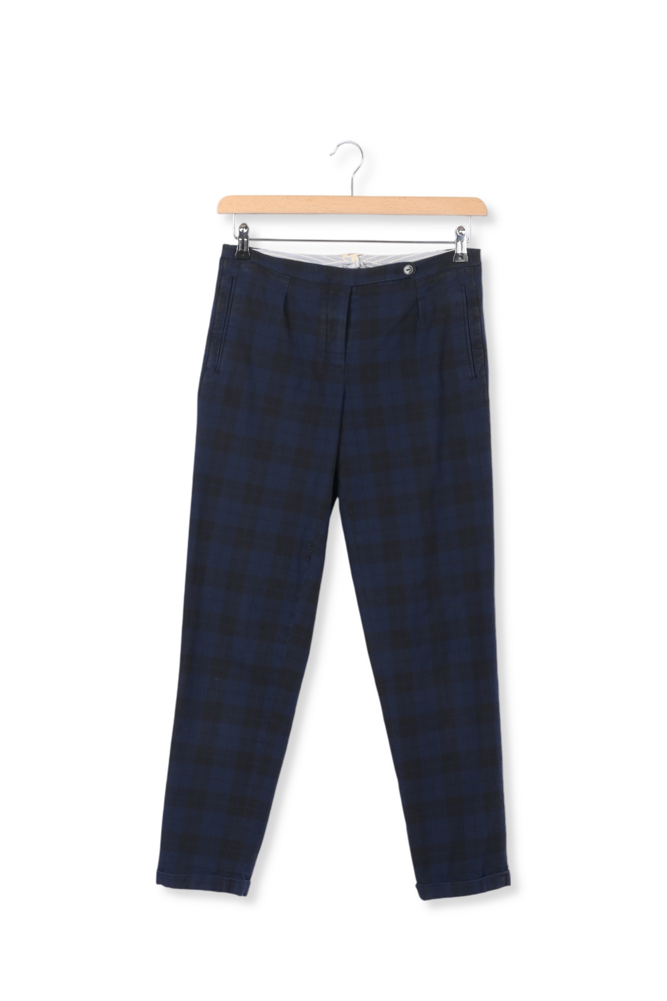 MICKEY BROEK Bellerose tweedehands photo 1